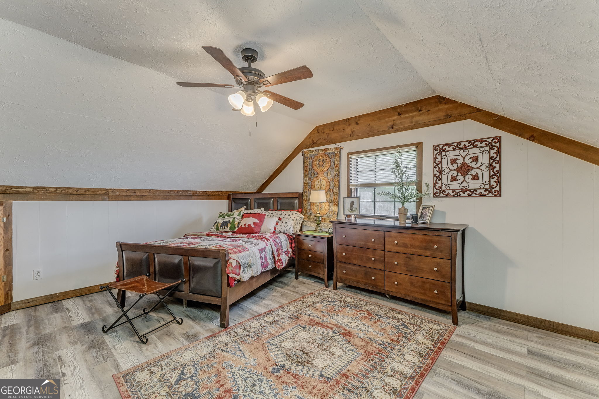 7896 Old State Road Property Photo 38