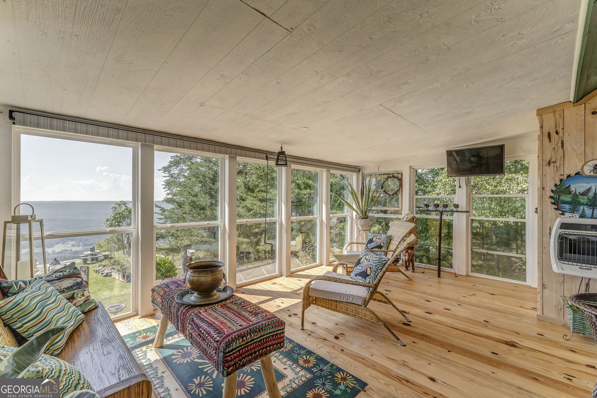 7896 Old State Road Property Photo 39