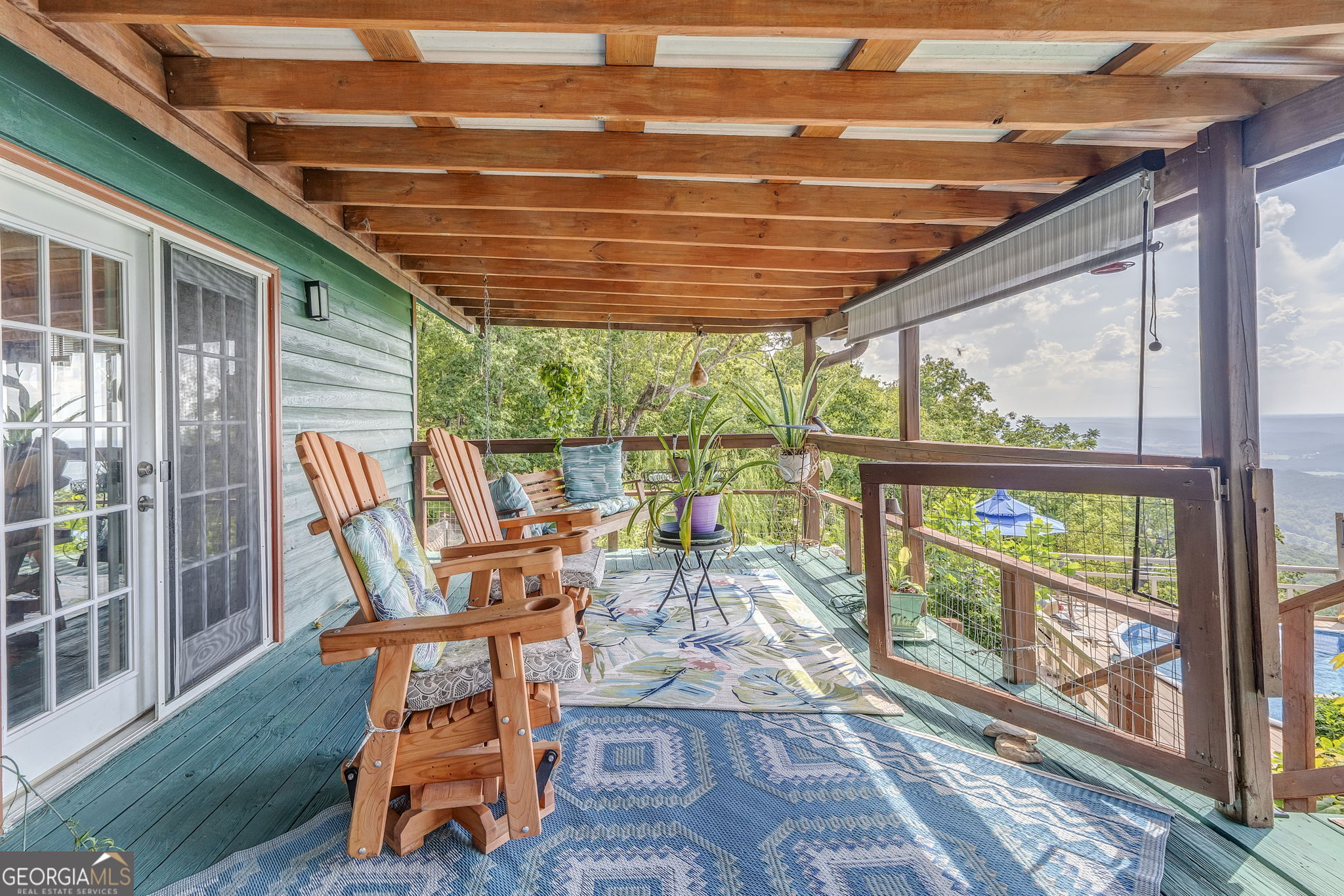7896 Old State Road Property Photo 44