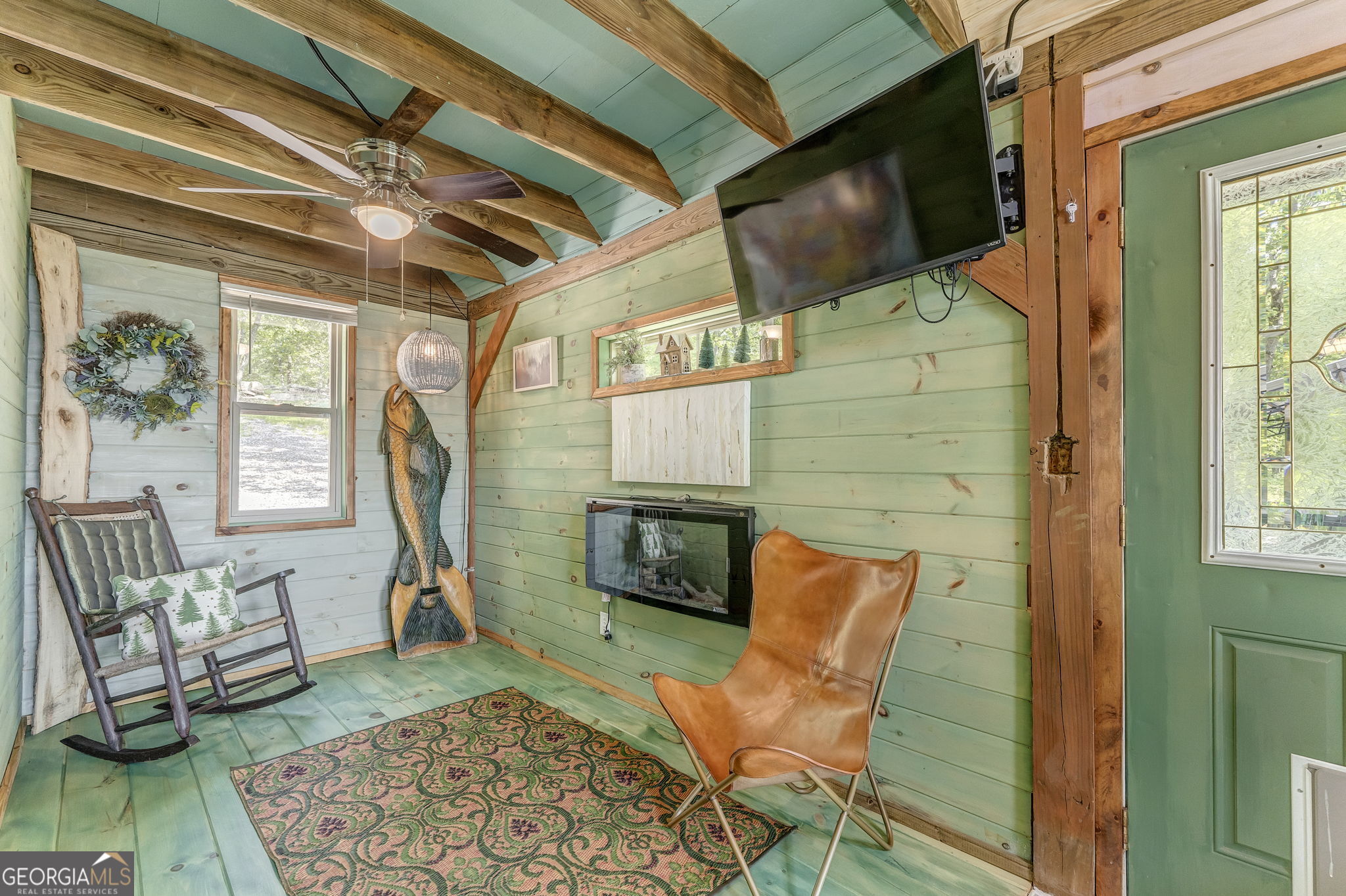 7896 Old State Road Property Photo 53