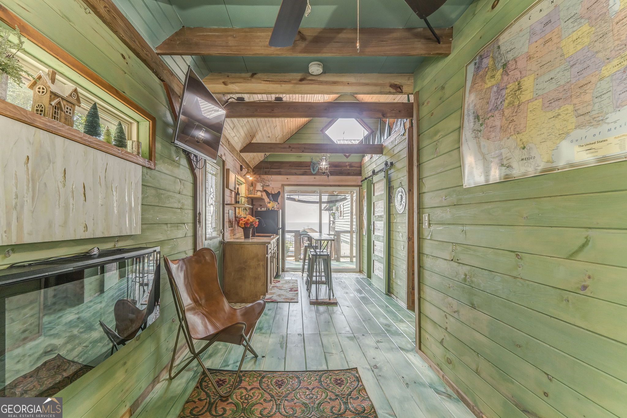 7896 Old State Road Property Photo 54