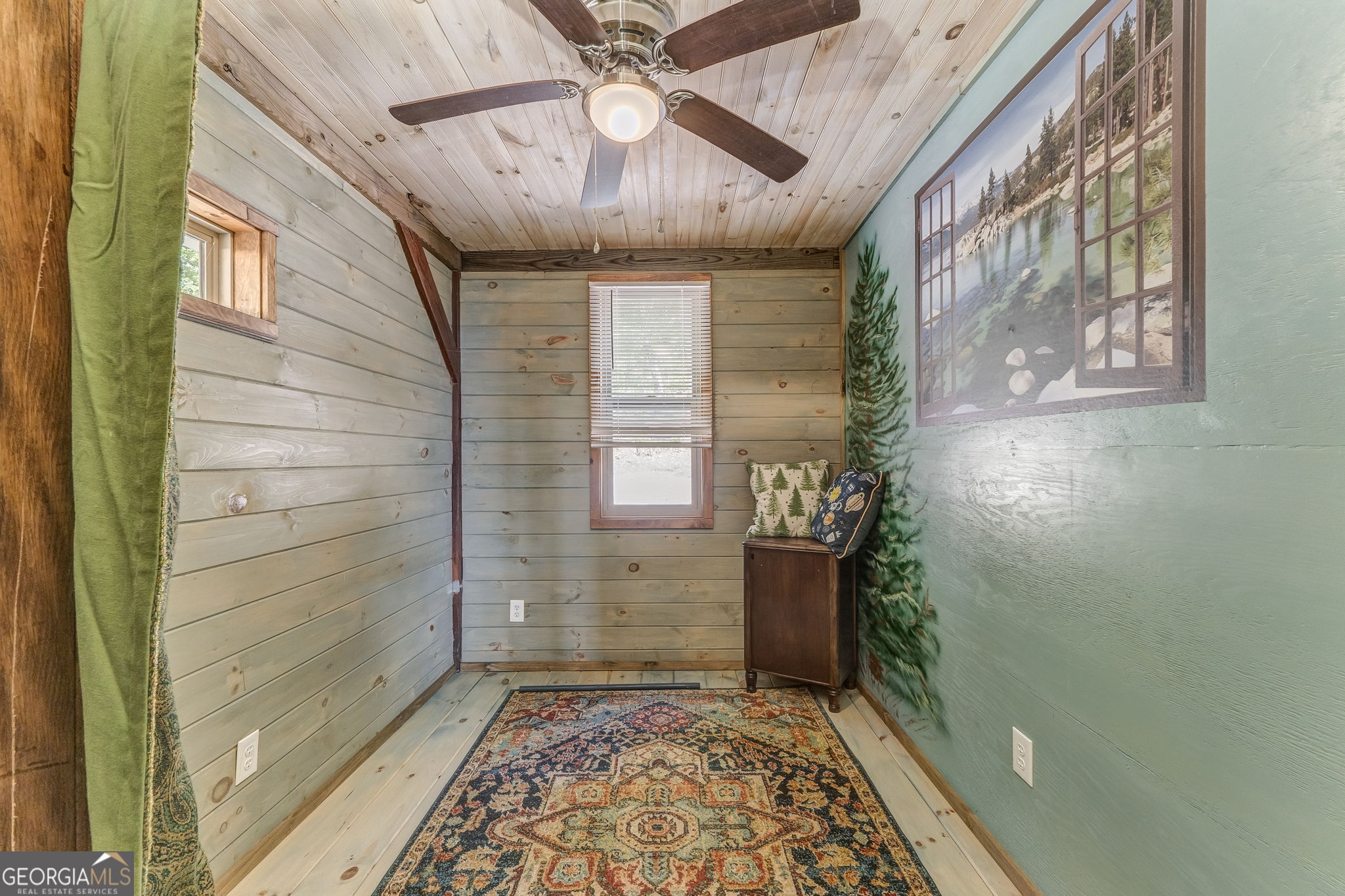 7896 Old State Road Property Photo 55