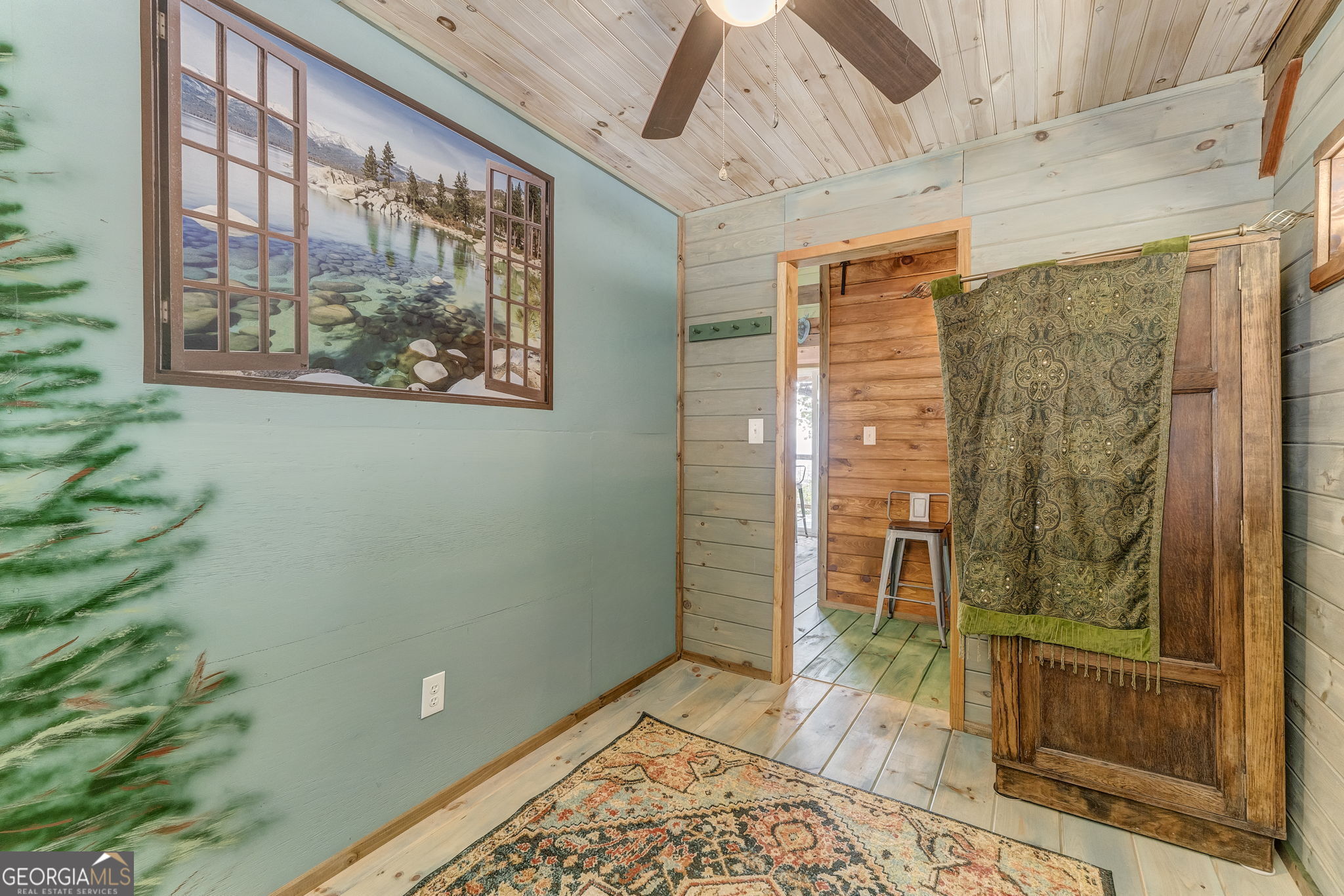 7896 Old State Road Property Photo 56
