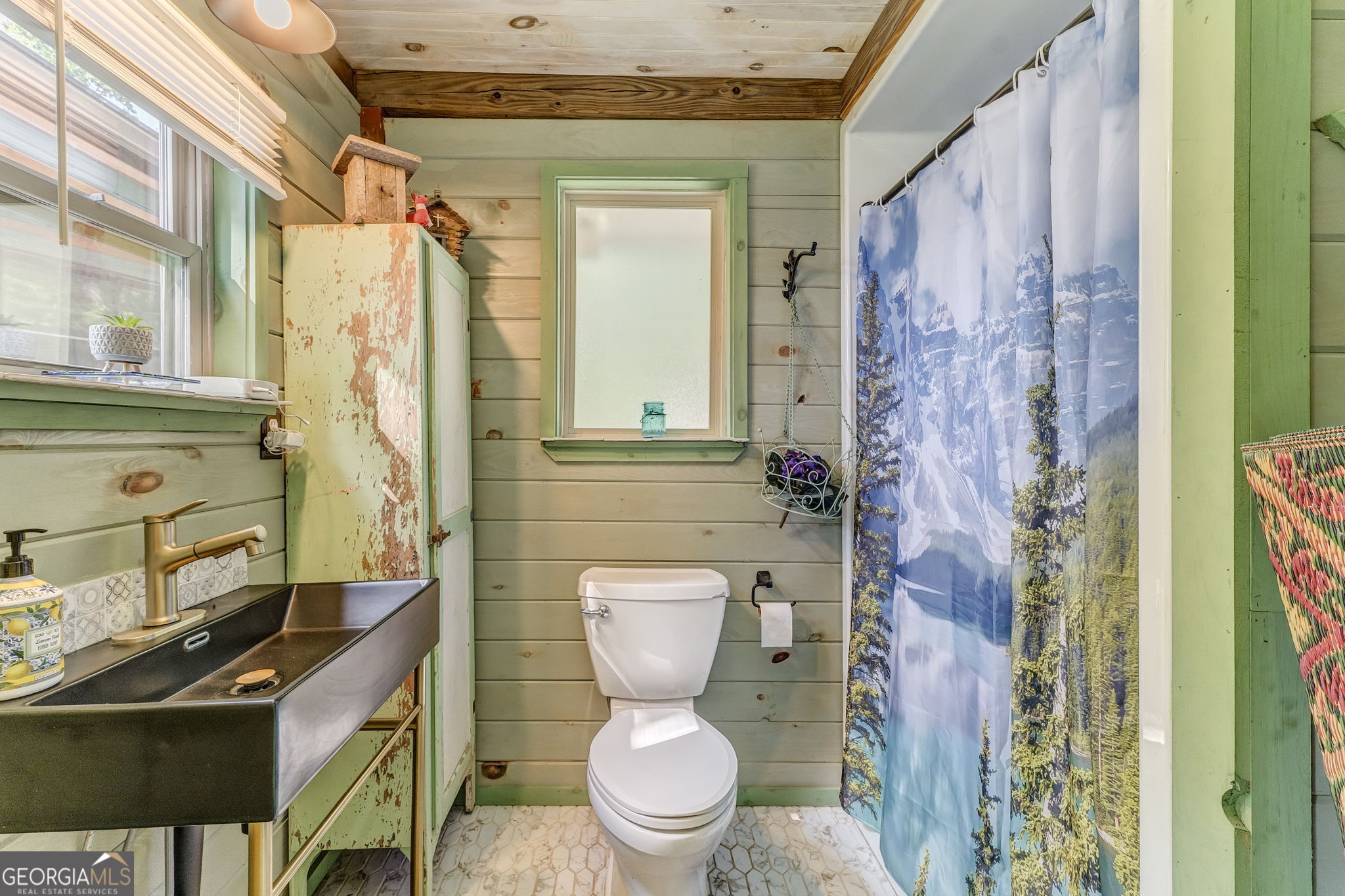 7896 Old State Road Property Photo 57