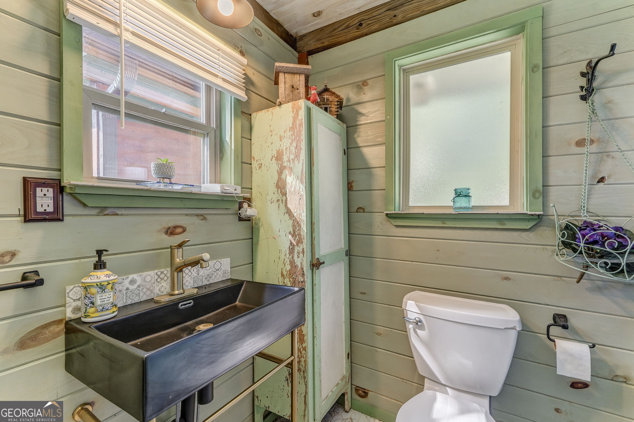 7896 Old State Road Property Photo 58