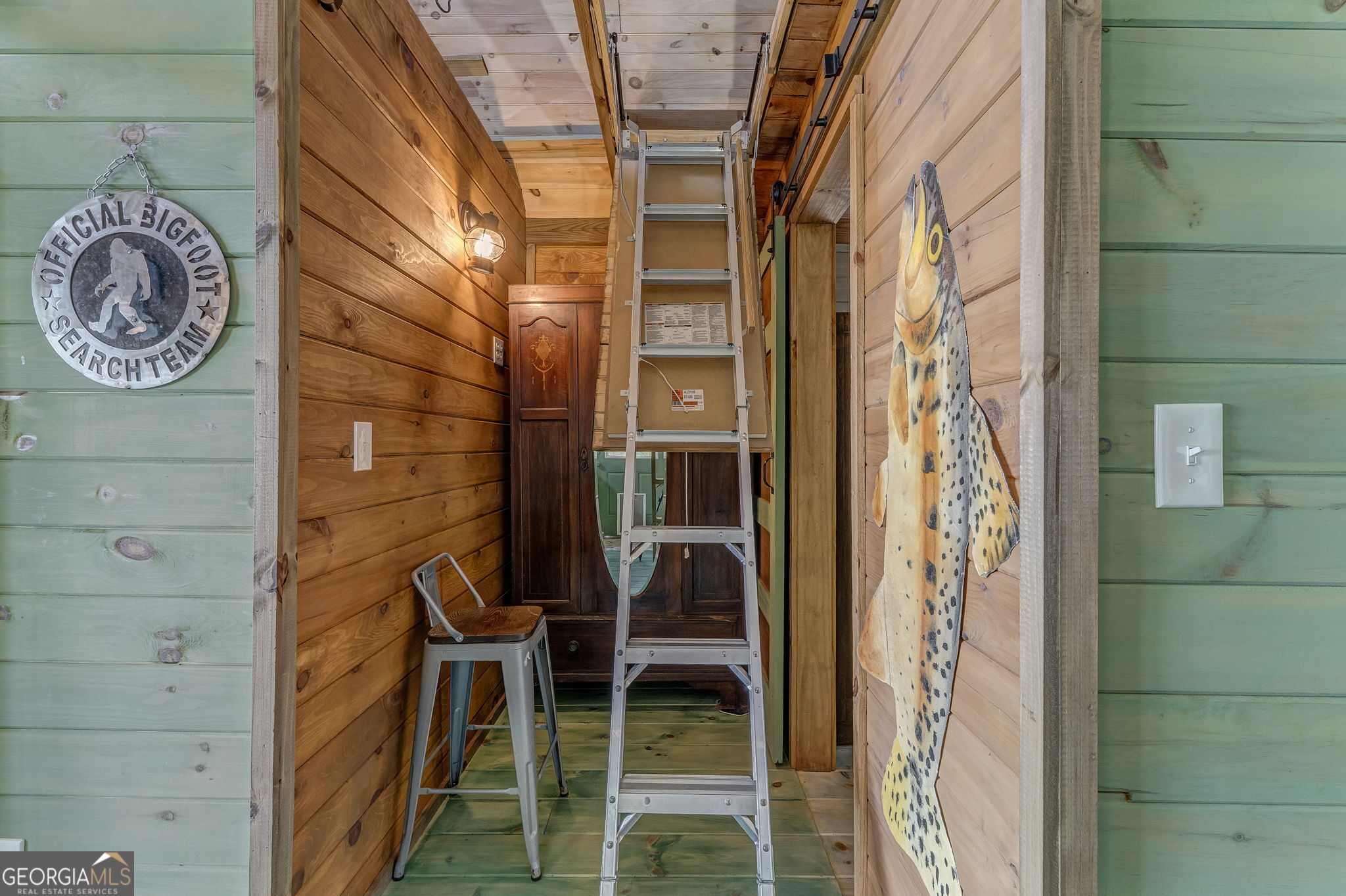 7896 Old State Road Property Photo 60