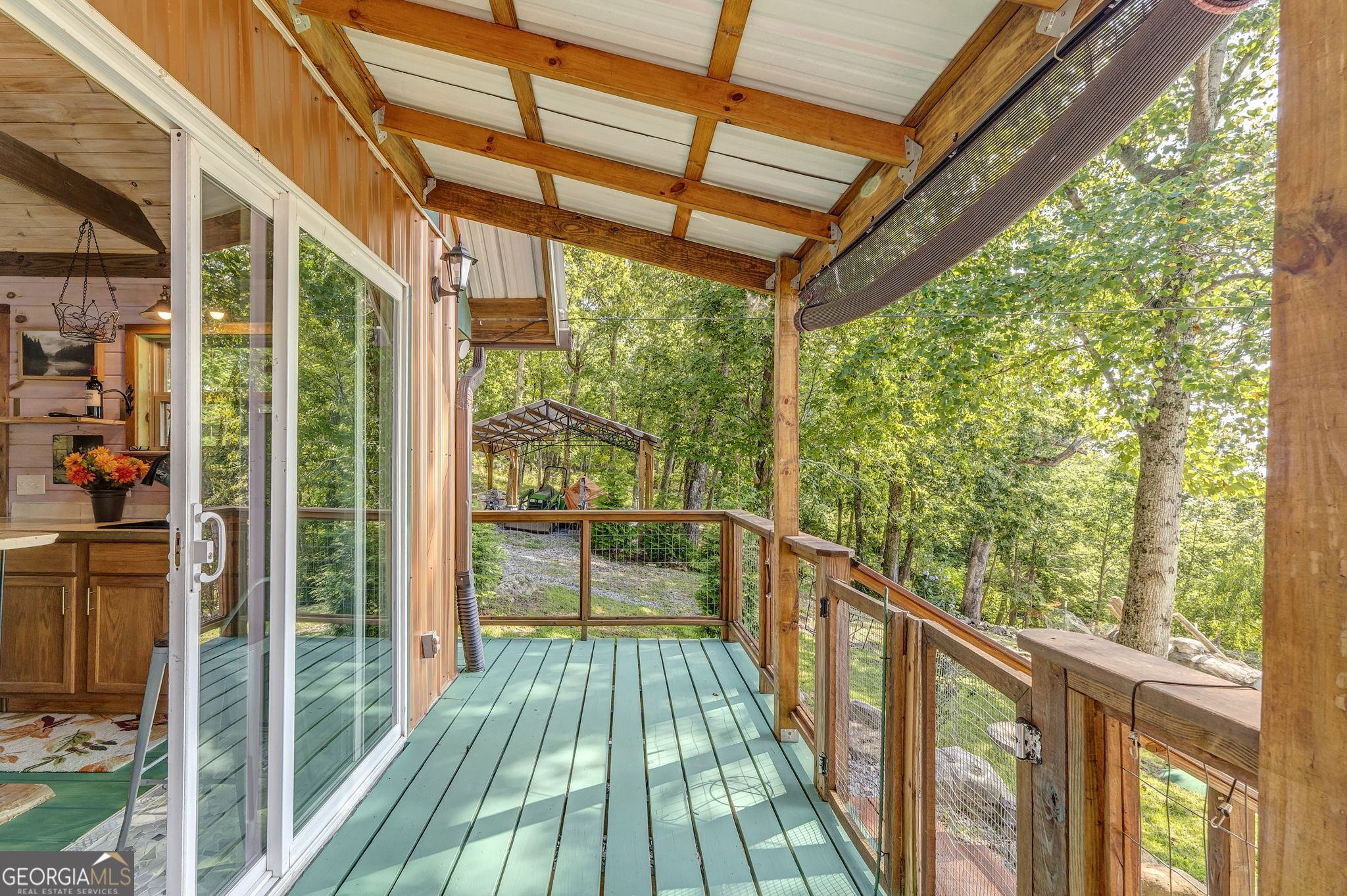 7896 Old State Road Property Photo 62