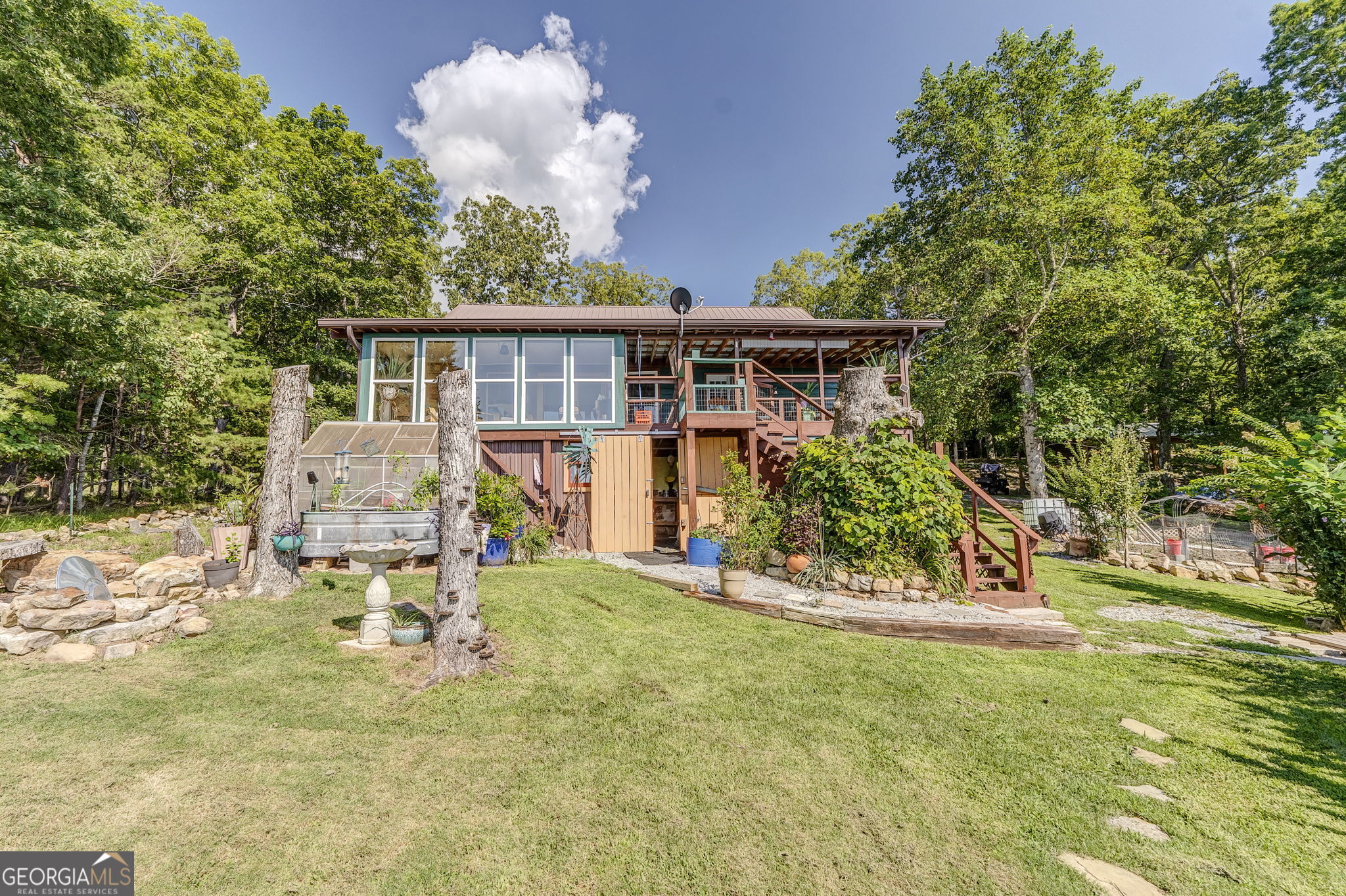 7896 Old State Road Property Photo 68