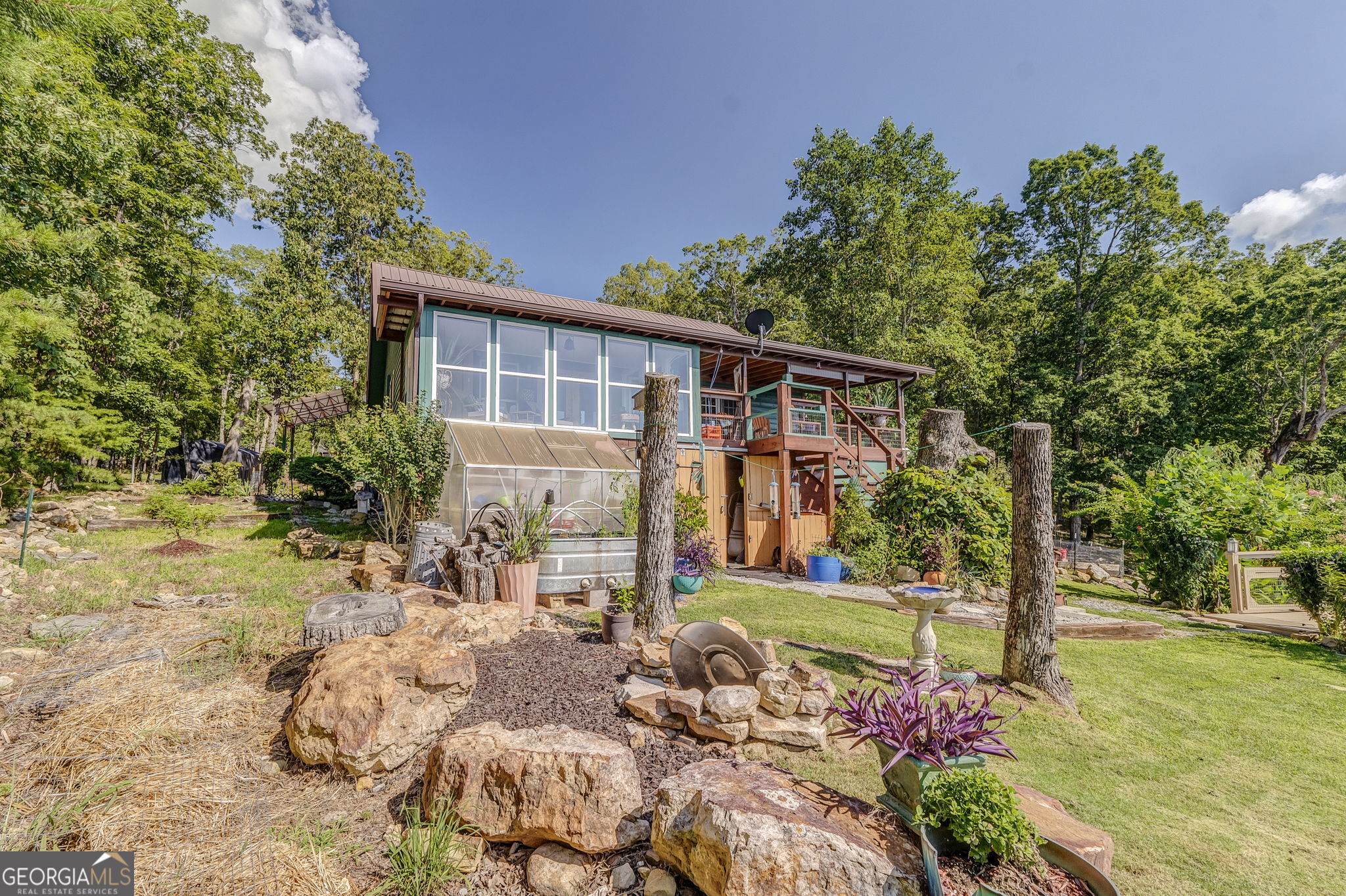 7896 Old State Road Property Photo 69