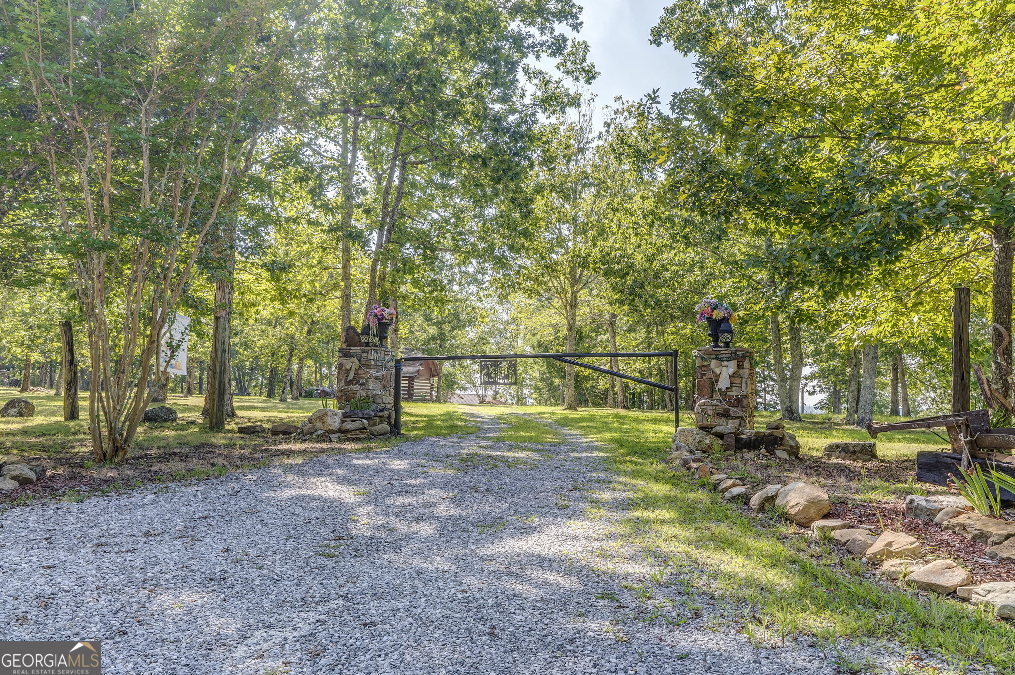 7896 Old State Road Property Photo 72