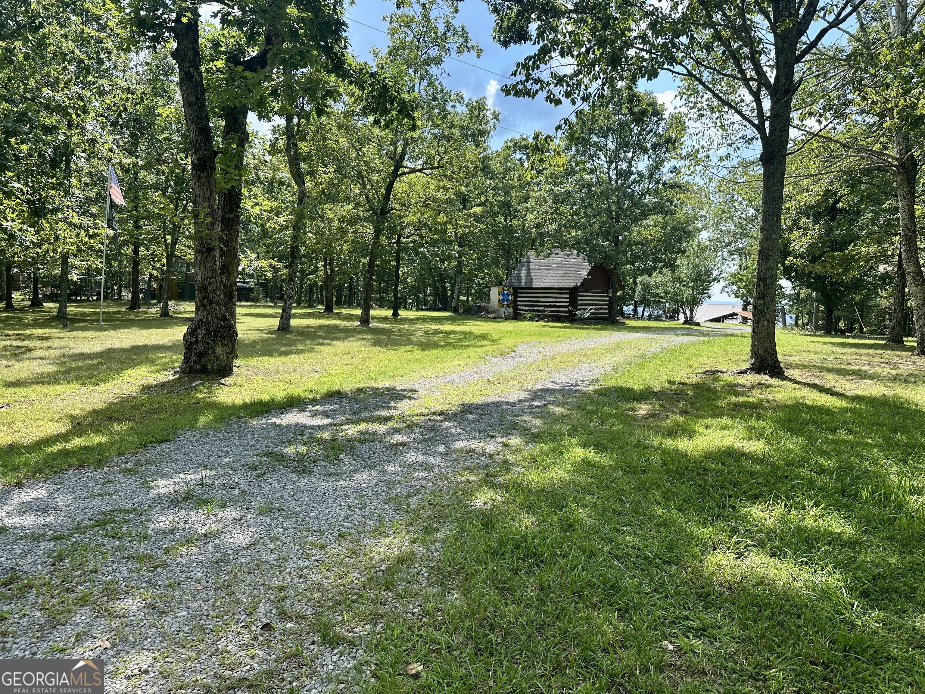 7896 Old State Road Property Photo 73