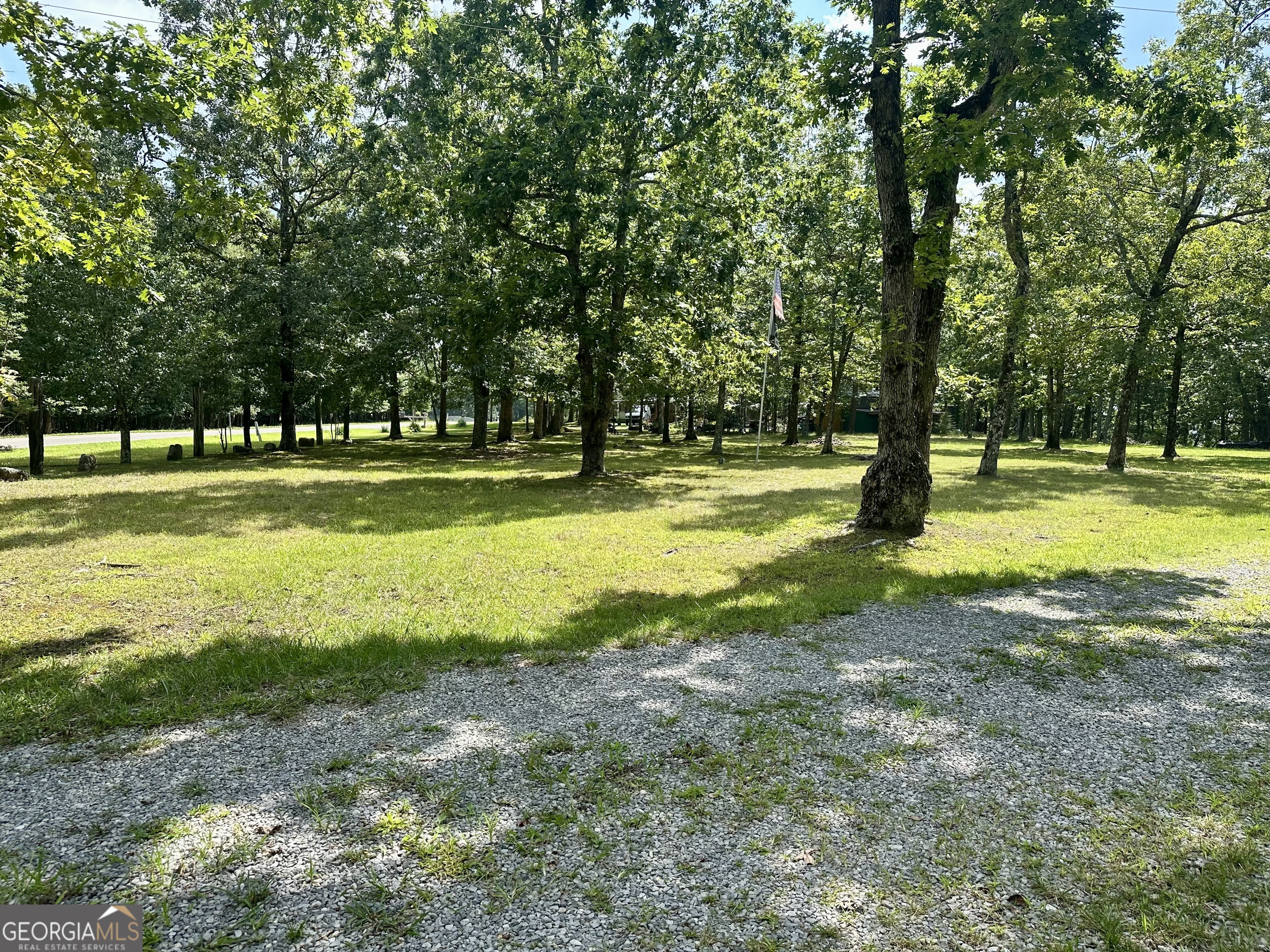 7896 Old State Road Property Photo 74