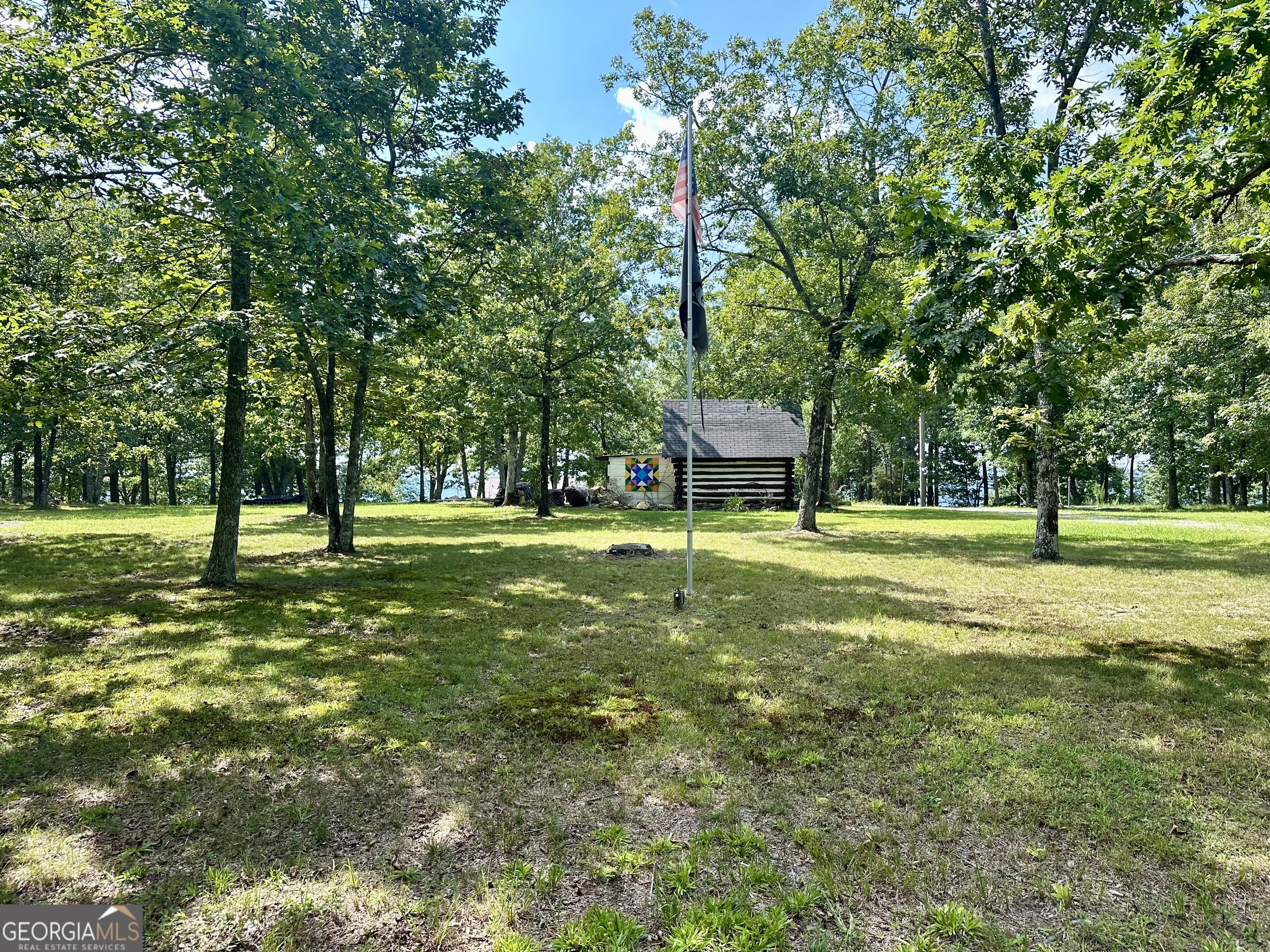 7896 Old State Road Property Photo 75