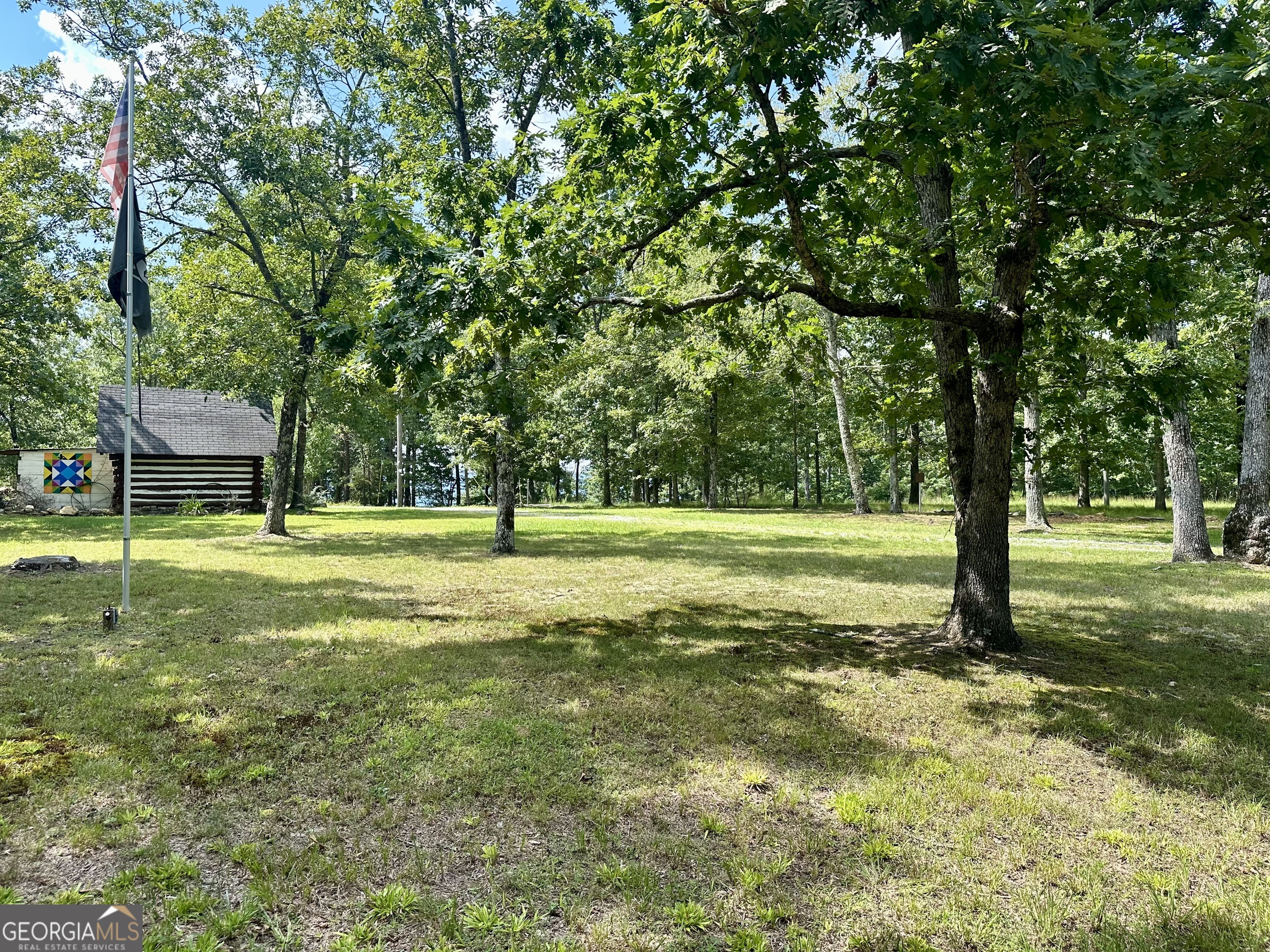 7896 Old State Road Property Photo 76
