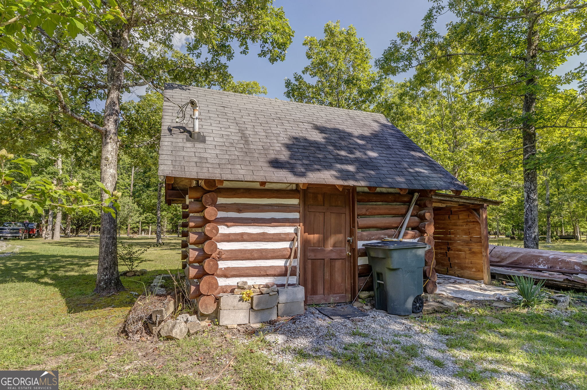 7896 Old State Road Property Photo 77