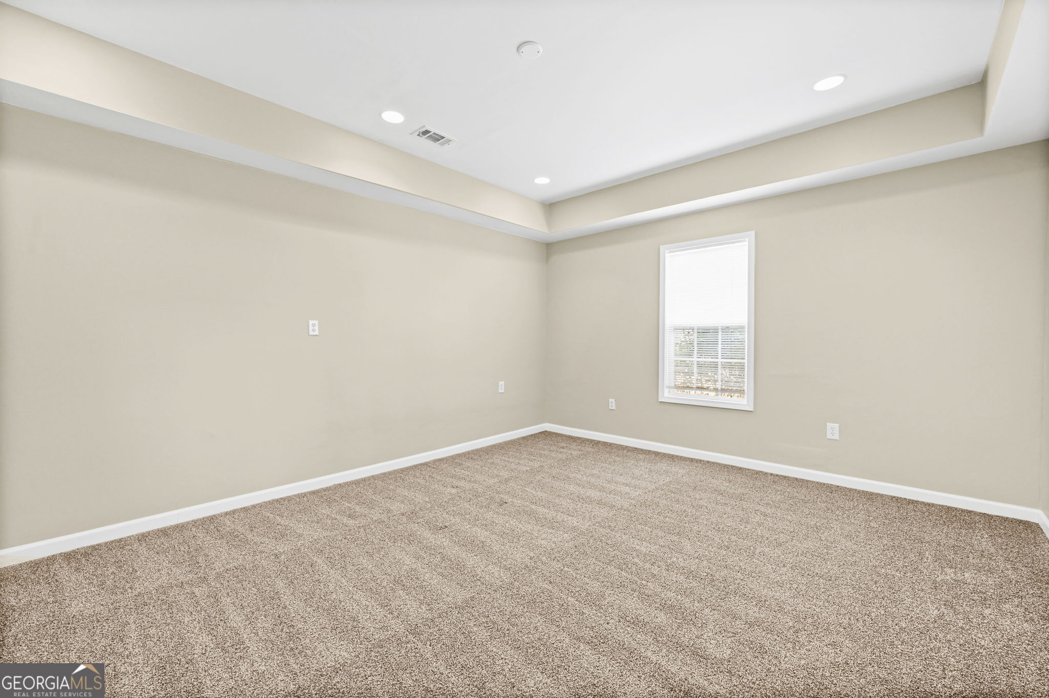 21 Verandah View Property Photo 32