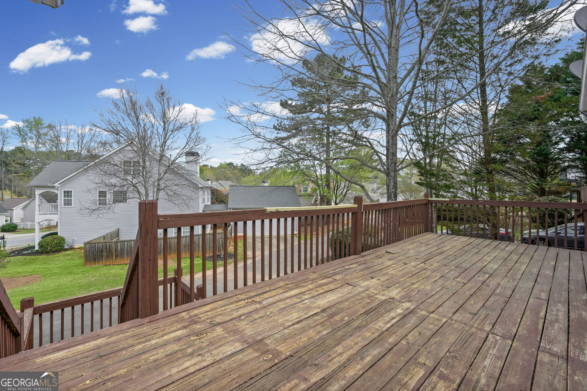 21 Verandah View Property Photo 38