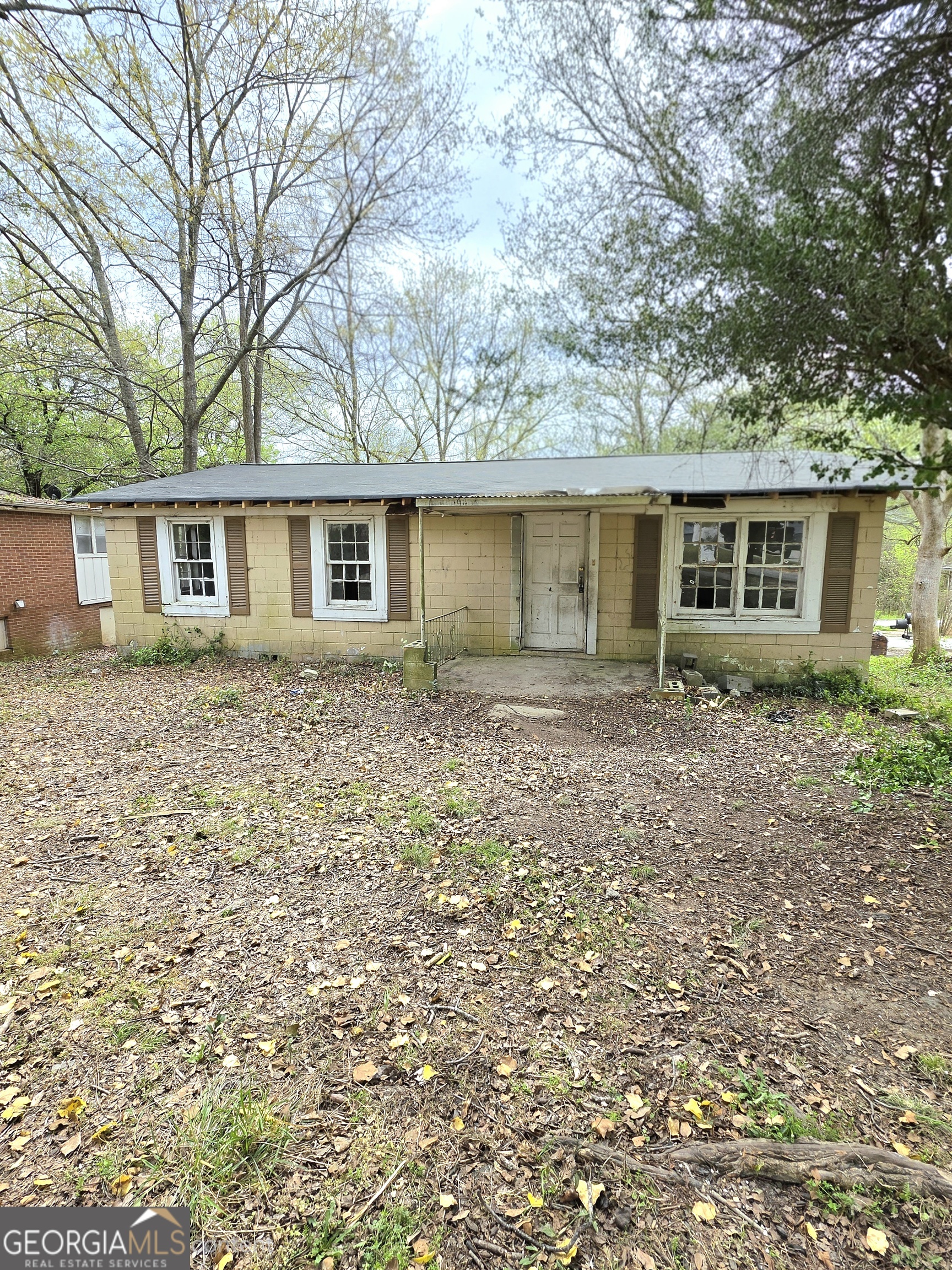 7074 Hammond Way Property Photo 1