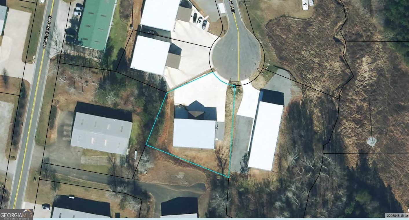 62 Ralph Hicks Circle Property Photo 4
