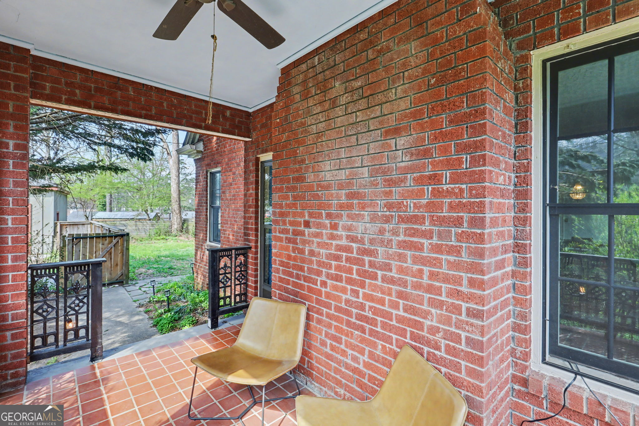 33 Maple Street Property Photo 7