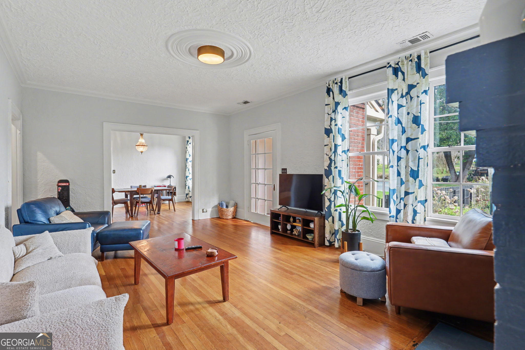 33 Maple Street Property Photo 8