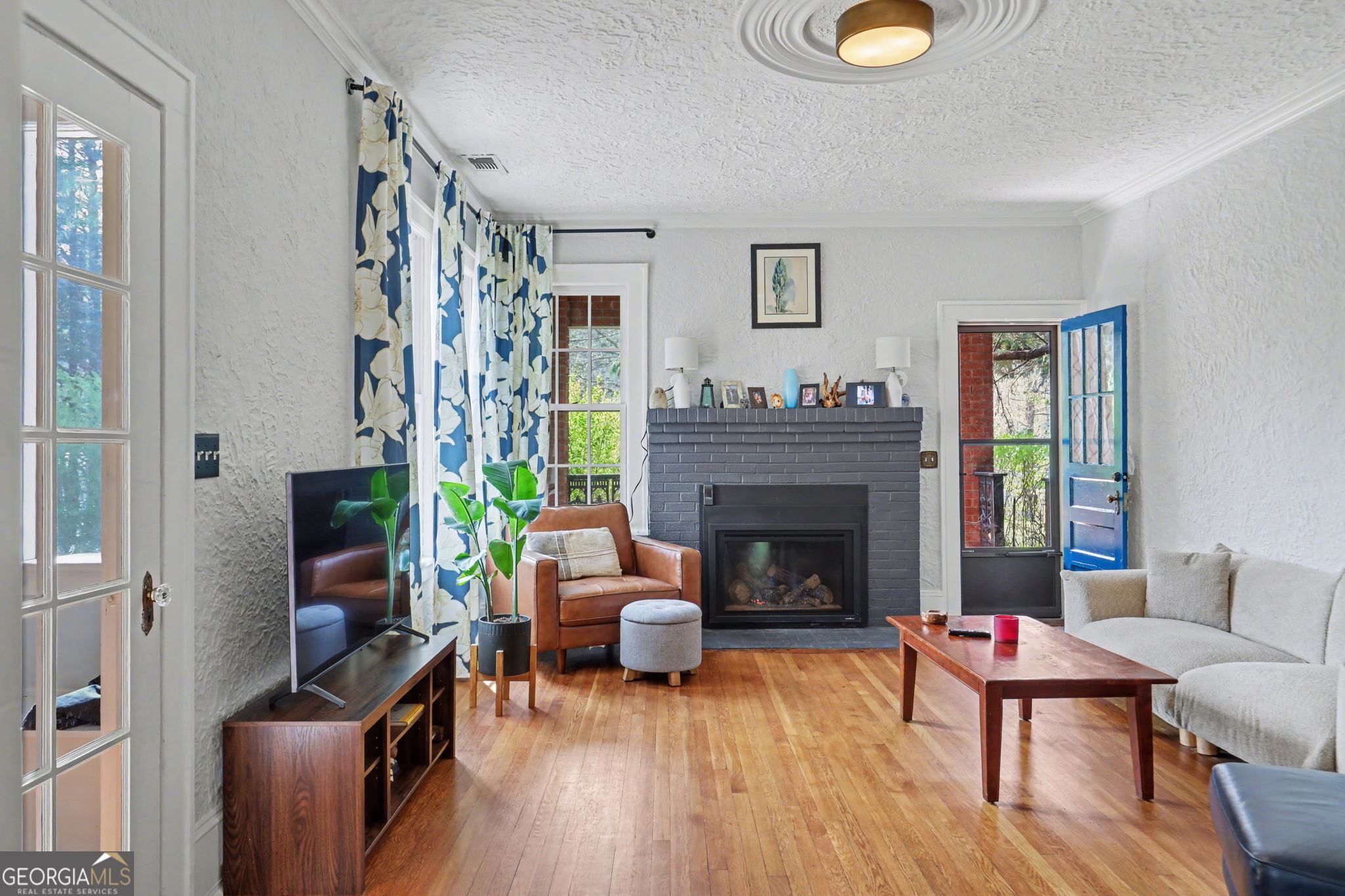 33 Maple Street Property Photo 10