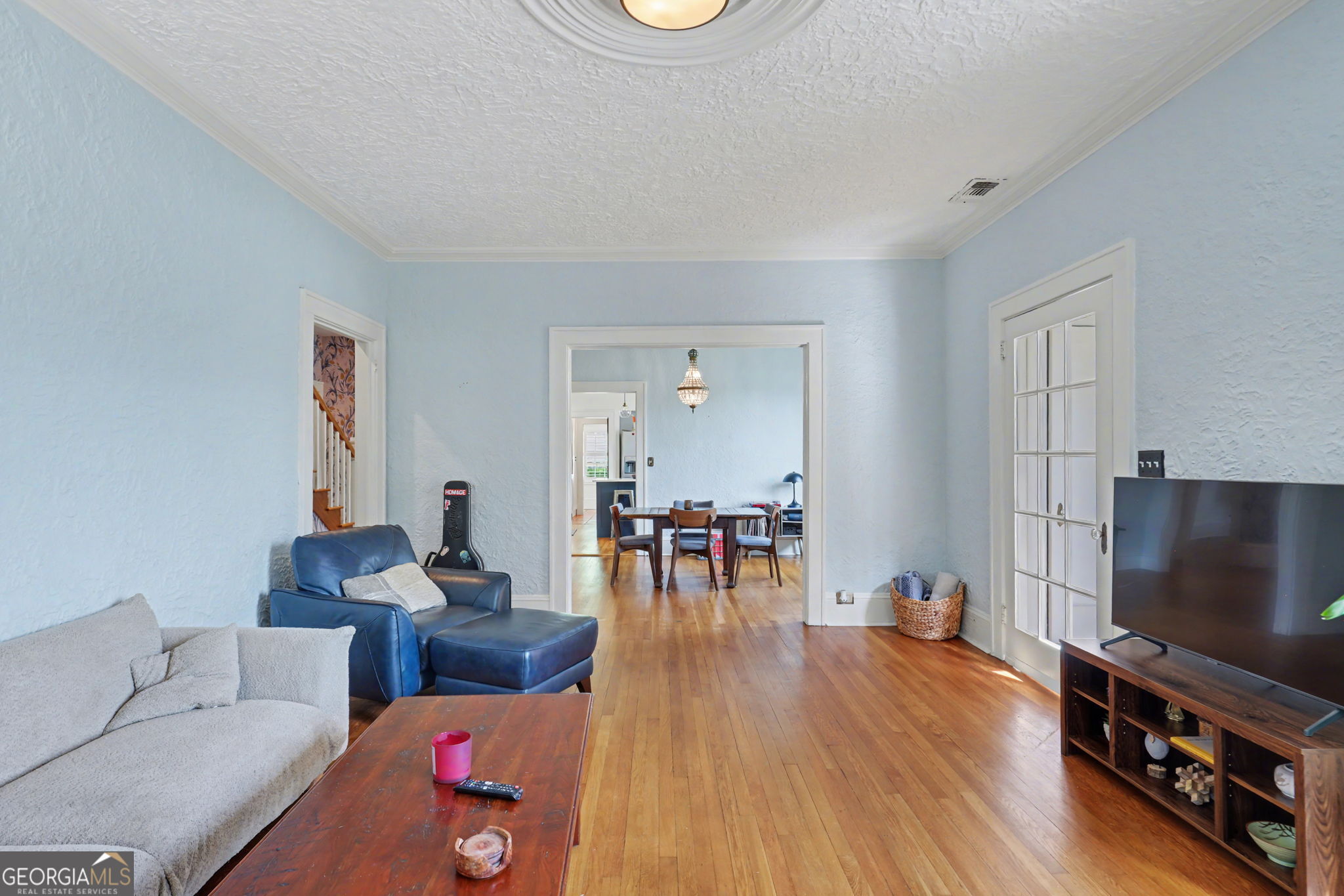 33 Maple Street Property Photo 12