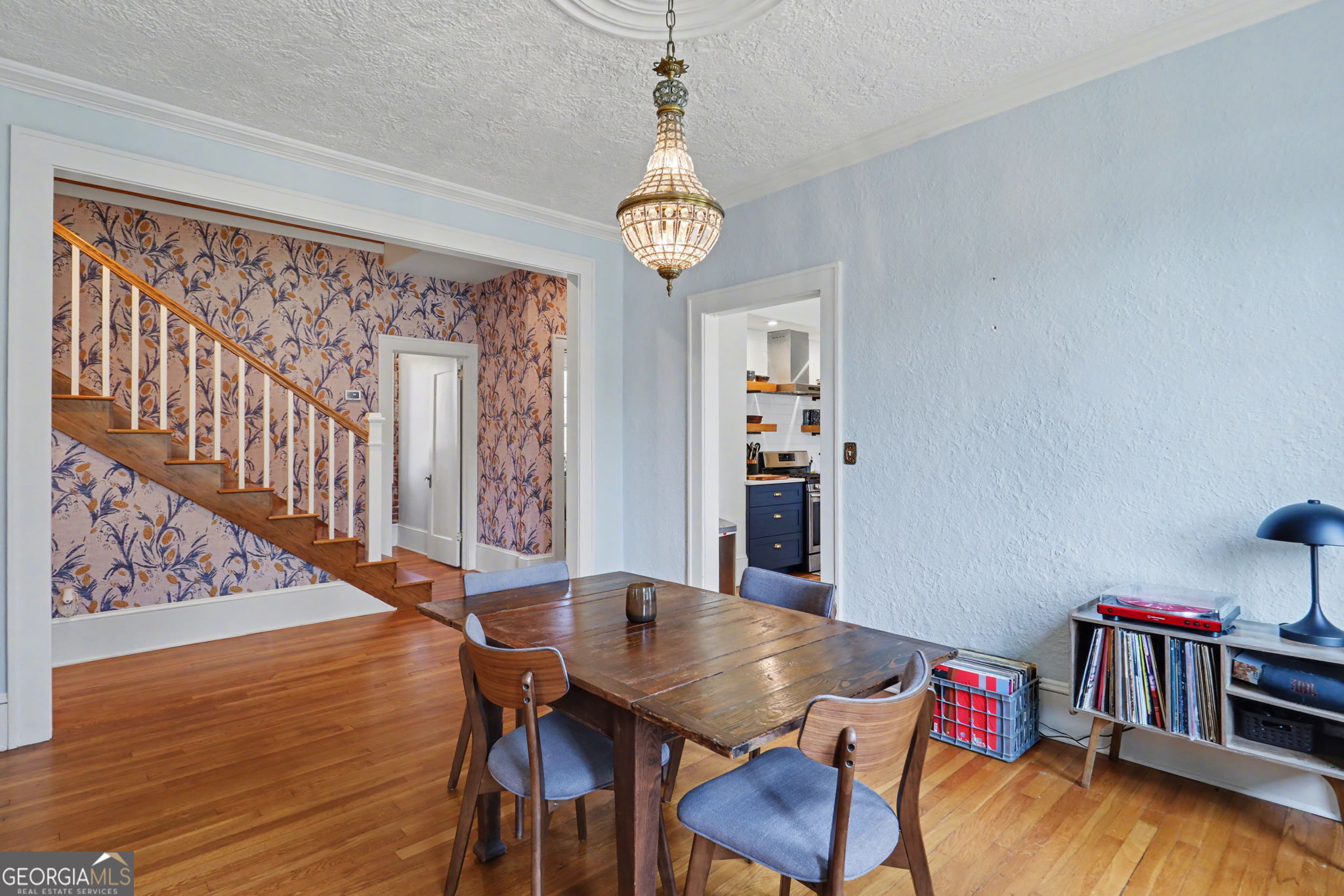 33 Maple Street Property Photo 14