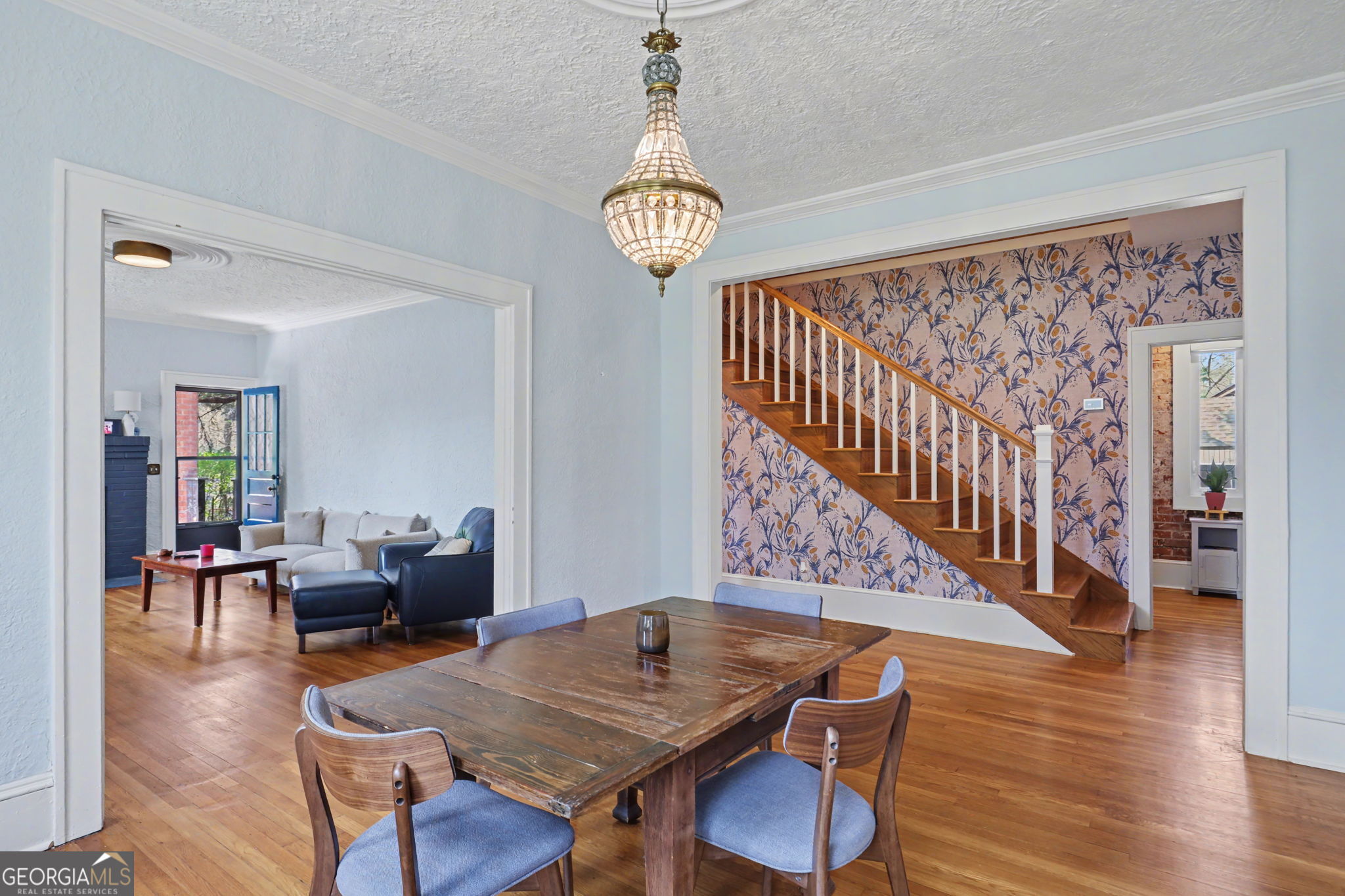 33 Maple Street Property Photo 15