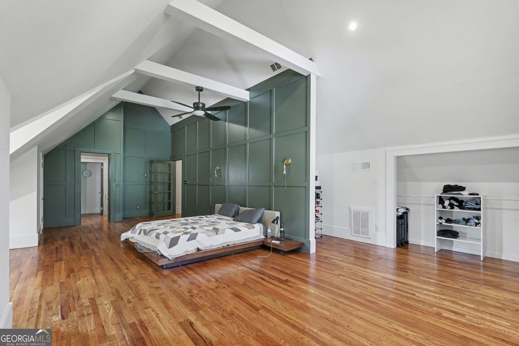 33 Maple Street Property Photo 19