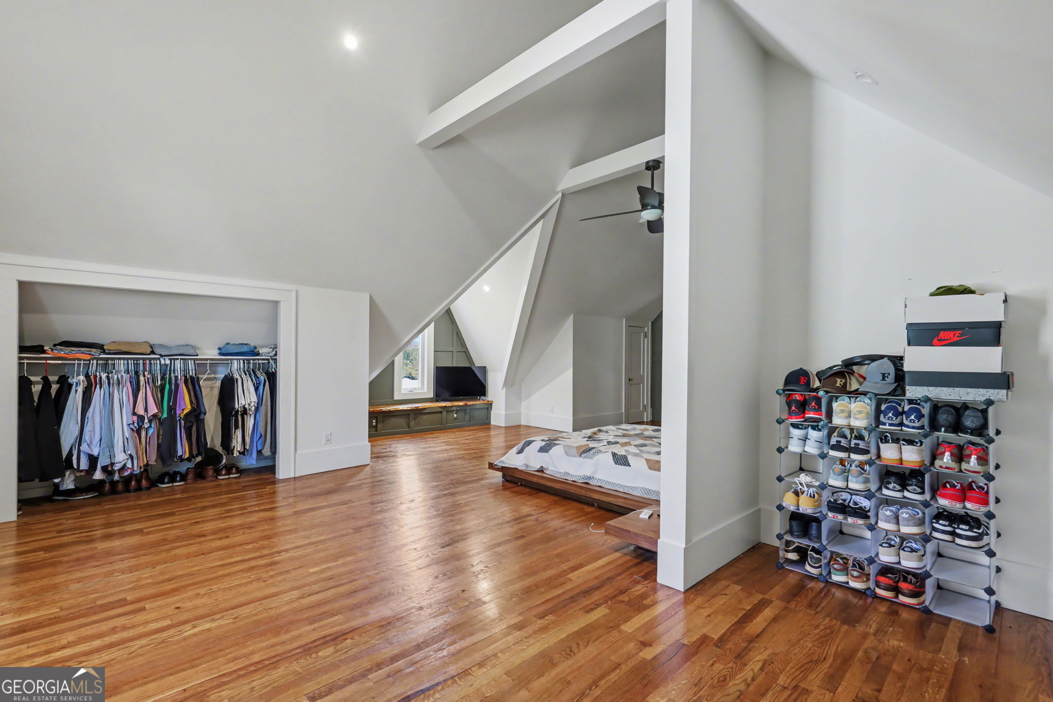 33 Maple Street Property Photo 20