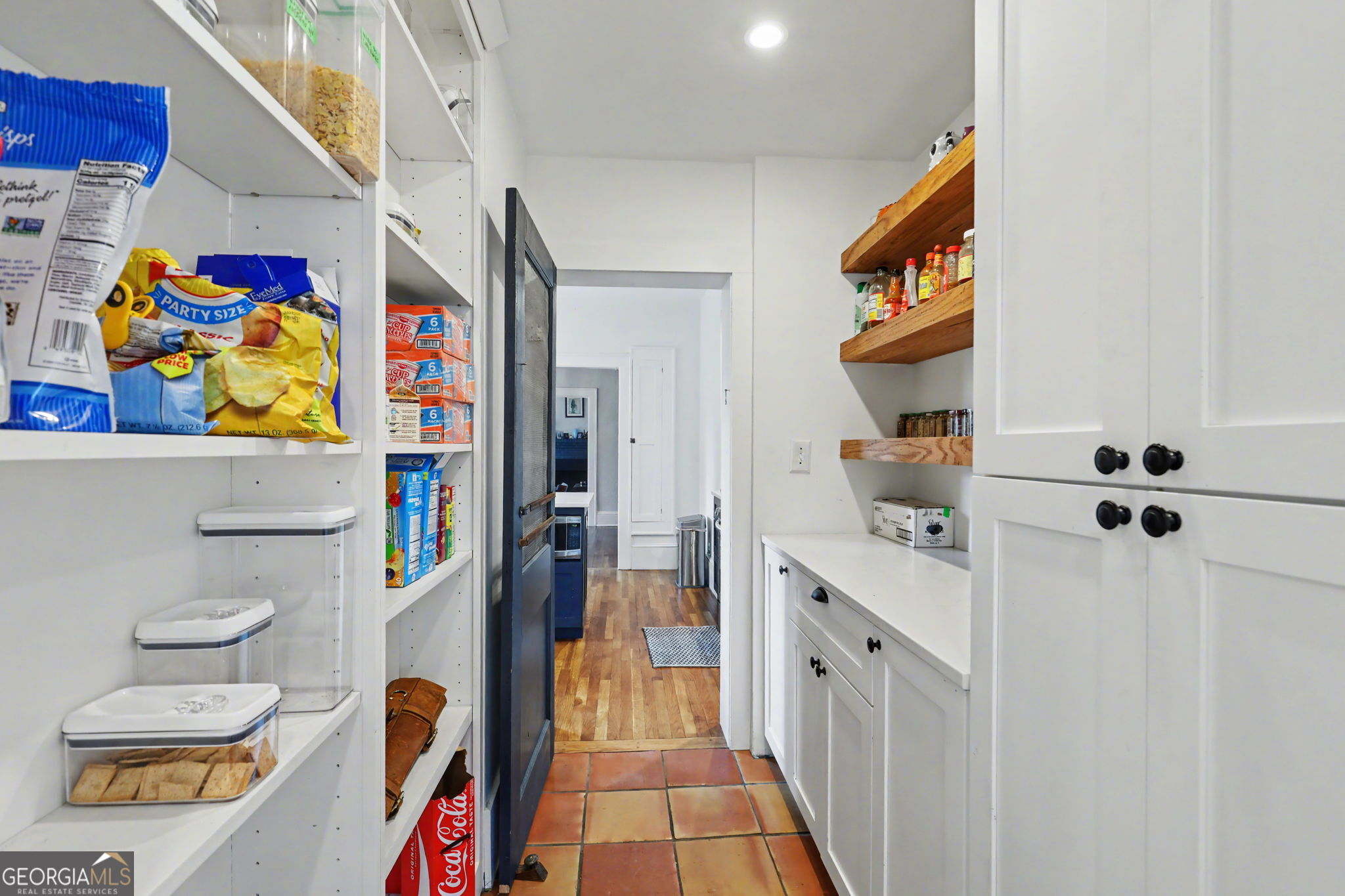 33 Maple Street Property Photo 35