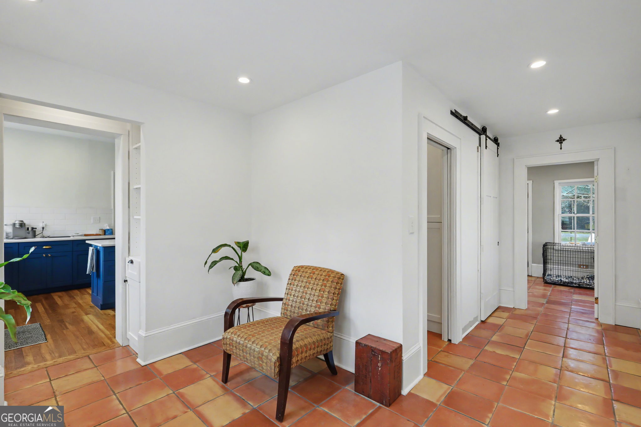 33 Maple Street Property Photo 36