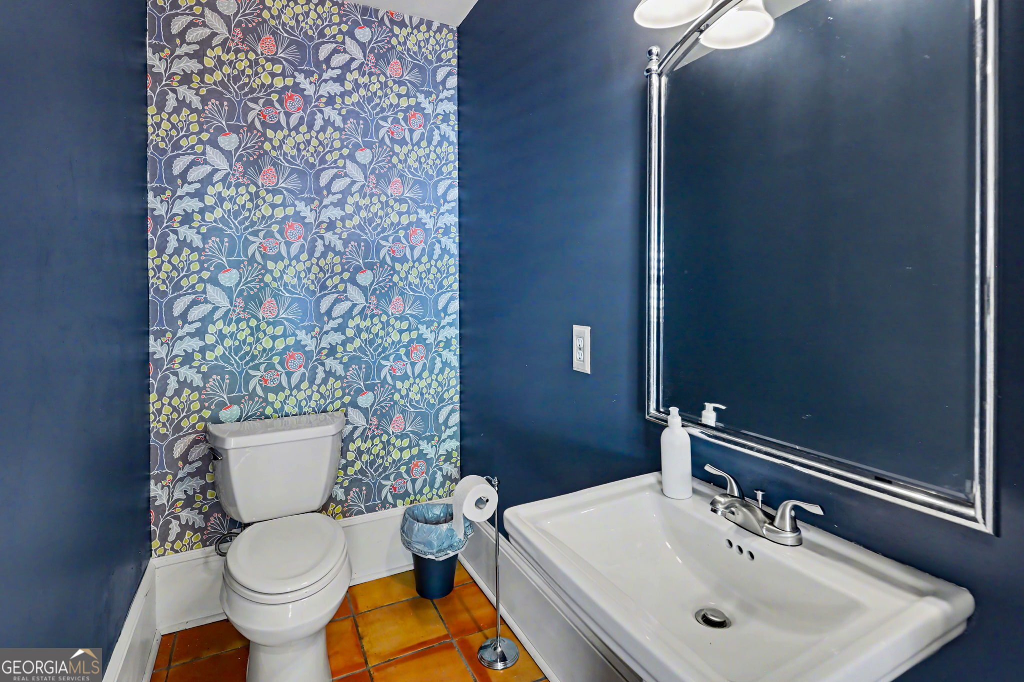 33 Maple Street Property Photo 38