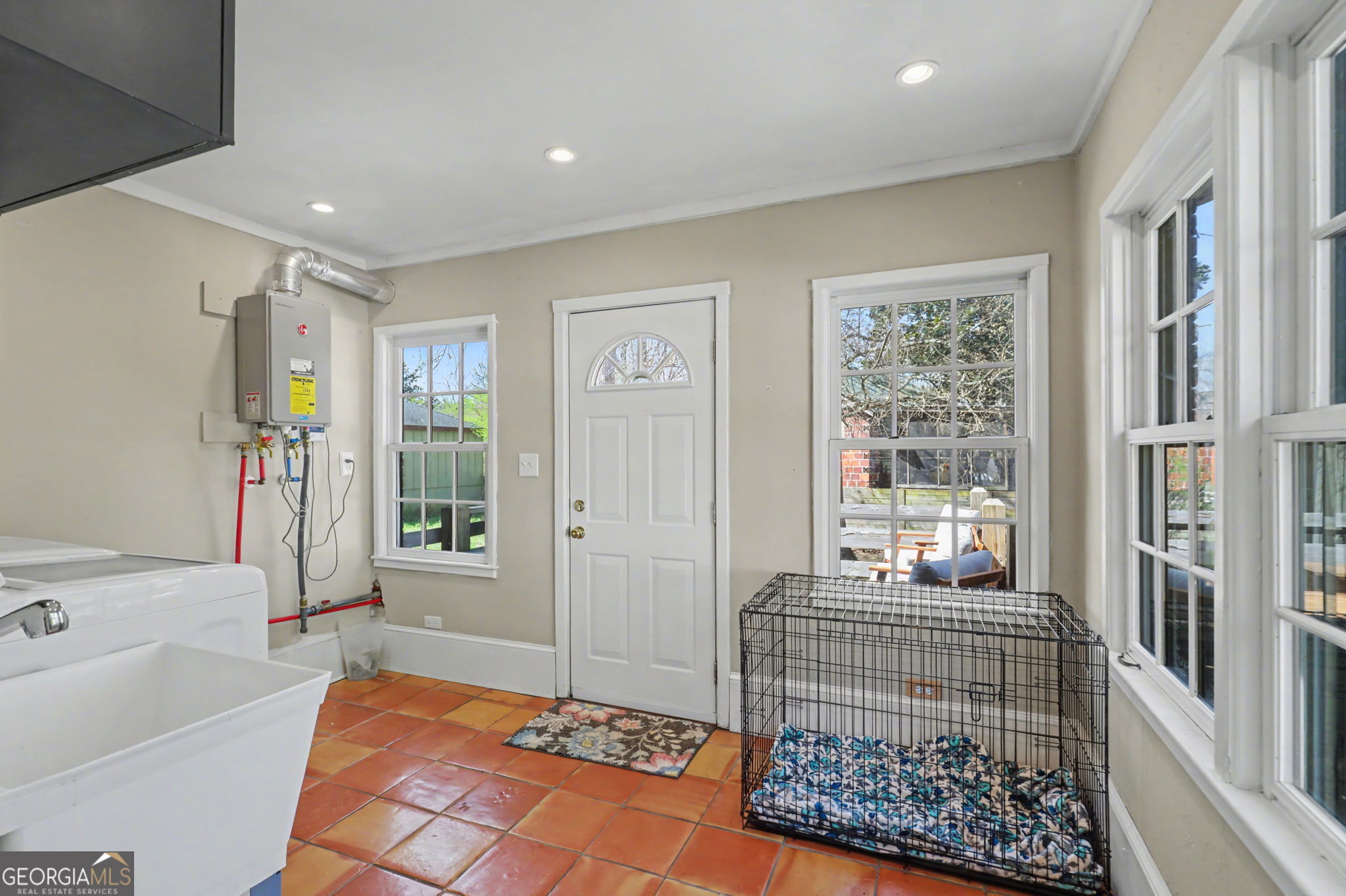 33 Maple Street Property Photo 39