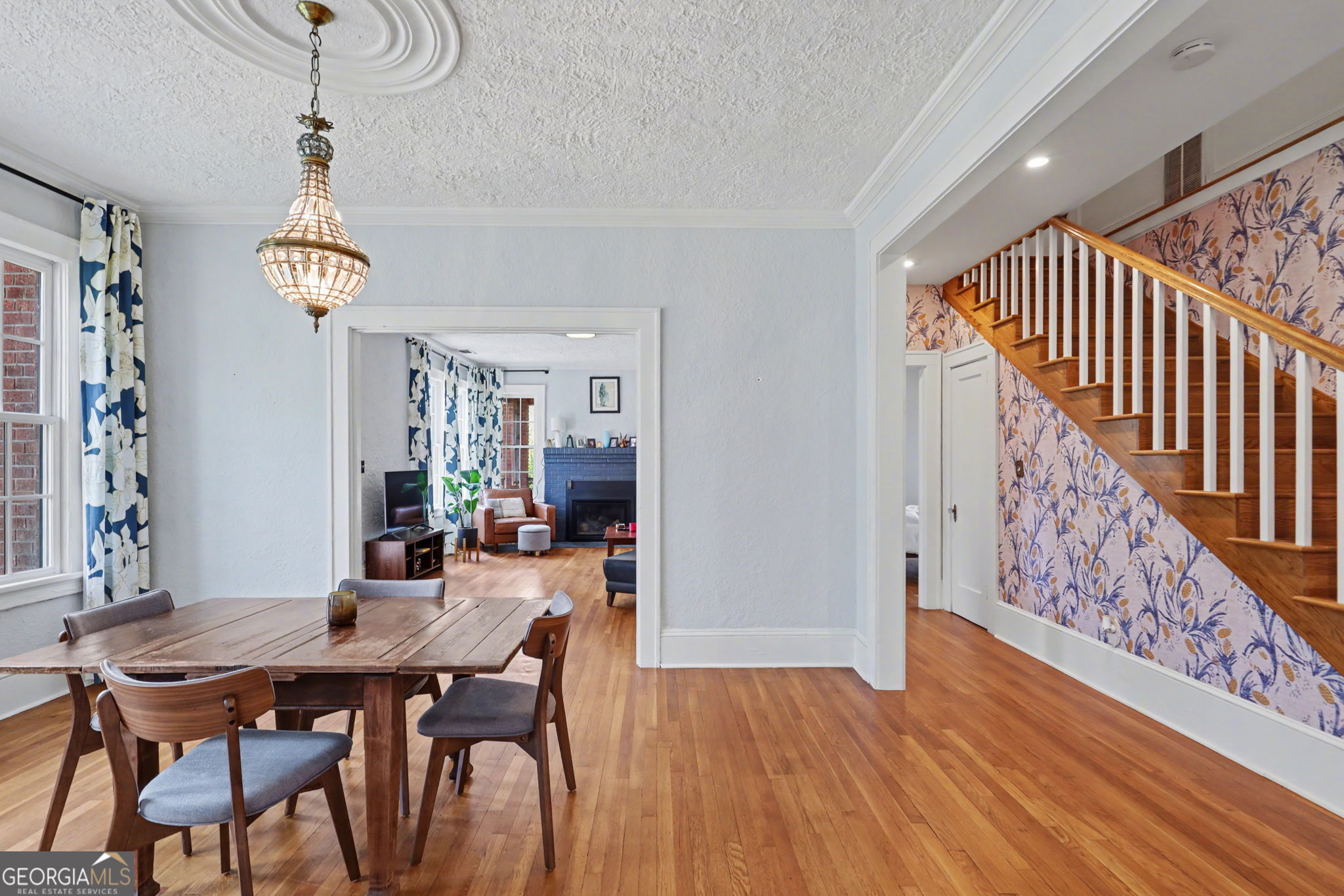33 Maple Street Property Photo 44