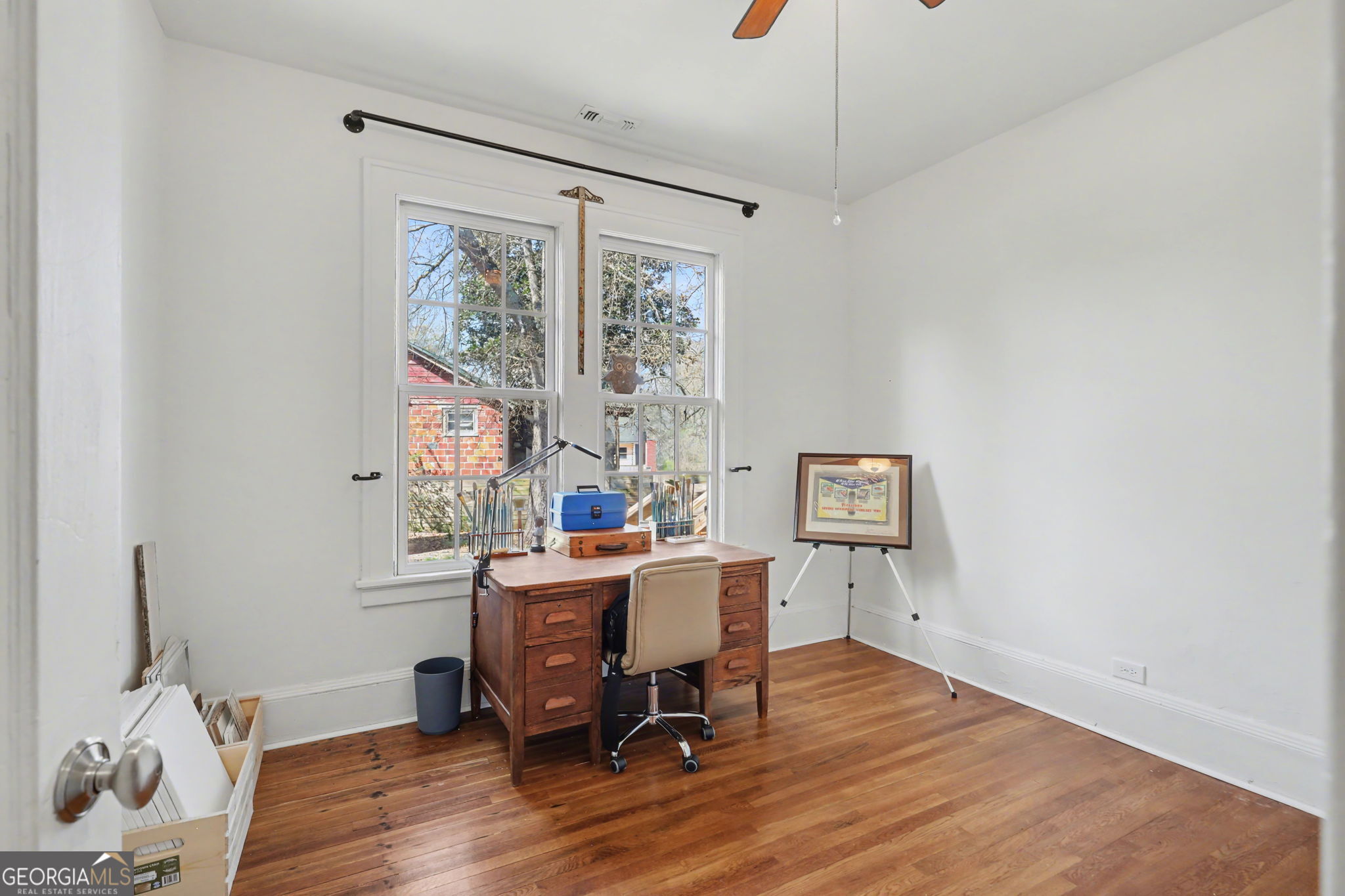 33 Maple Street Property Photo 45