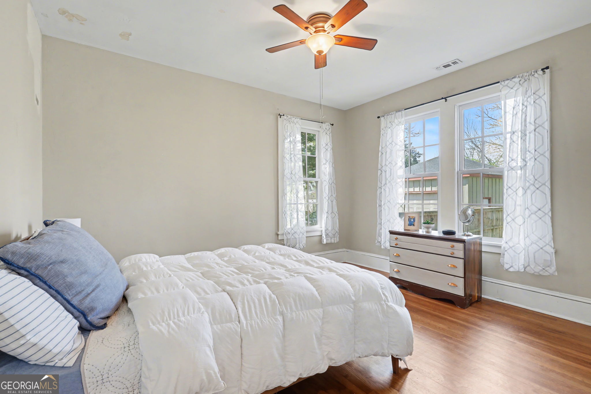 33 Maple Street Property Photo 50