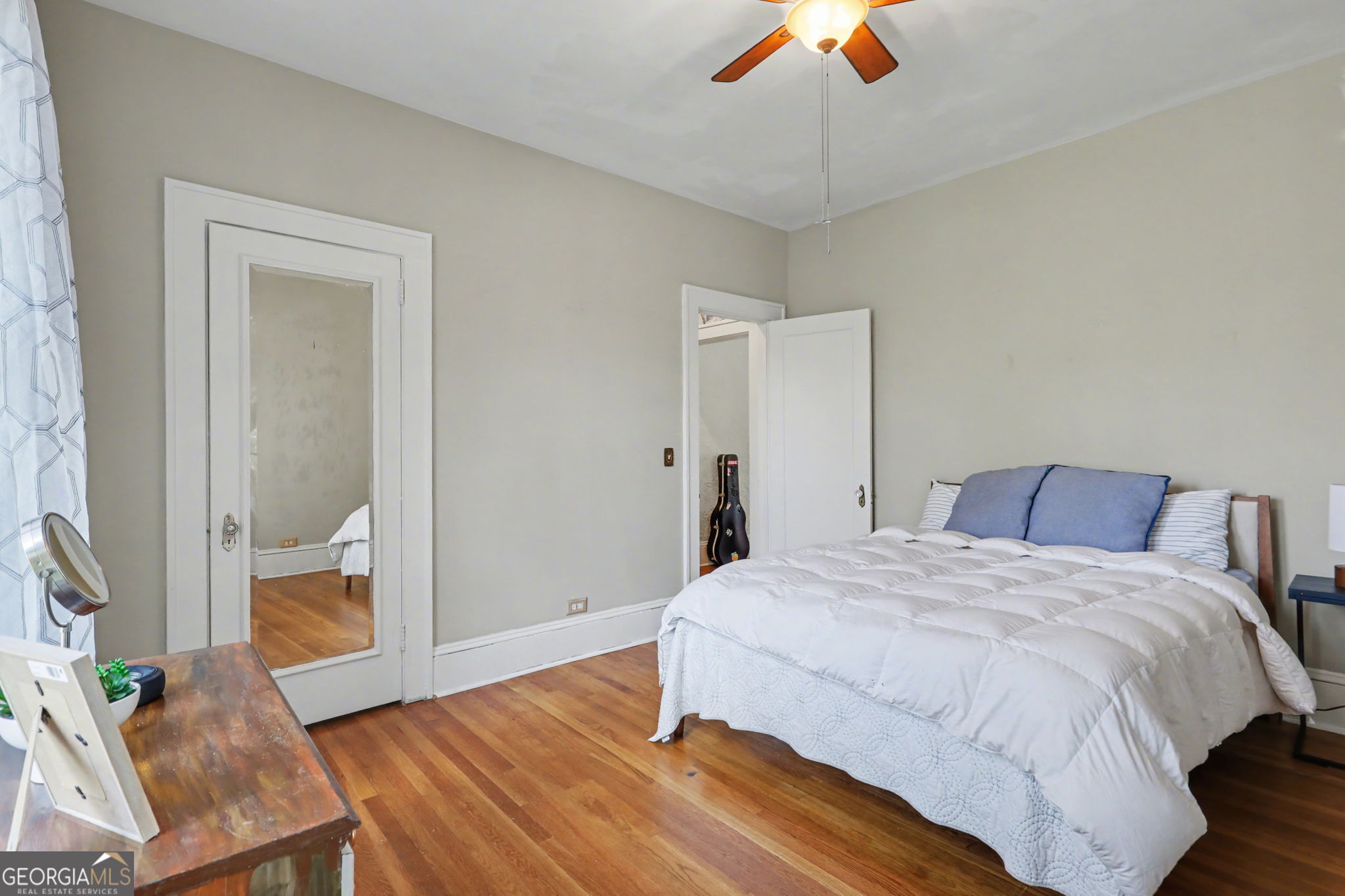 33 Maple Street Property Photo 51