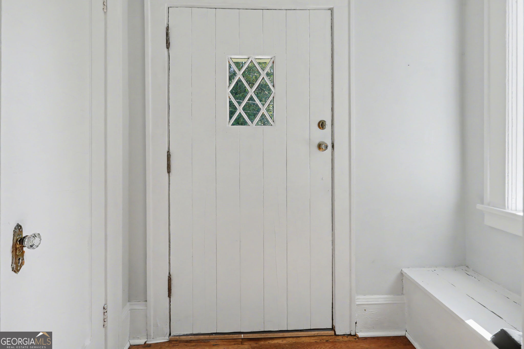 33 Maple Street Property Photo 52