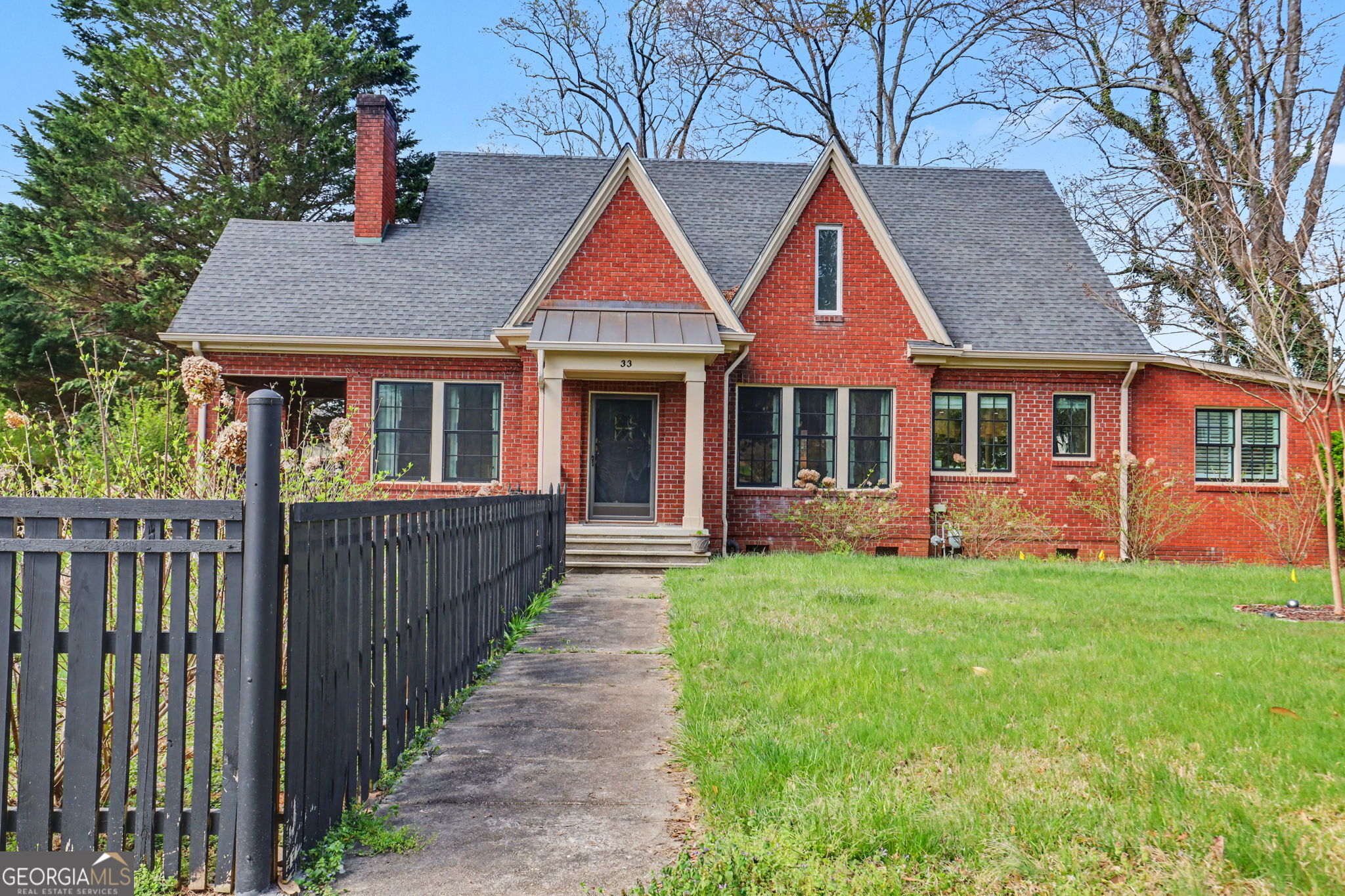 33 Maple Street Property Photo 66