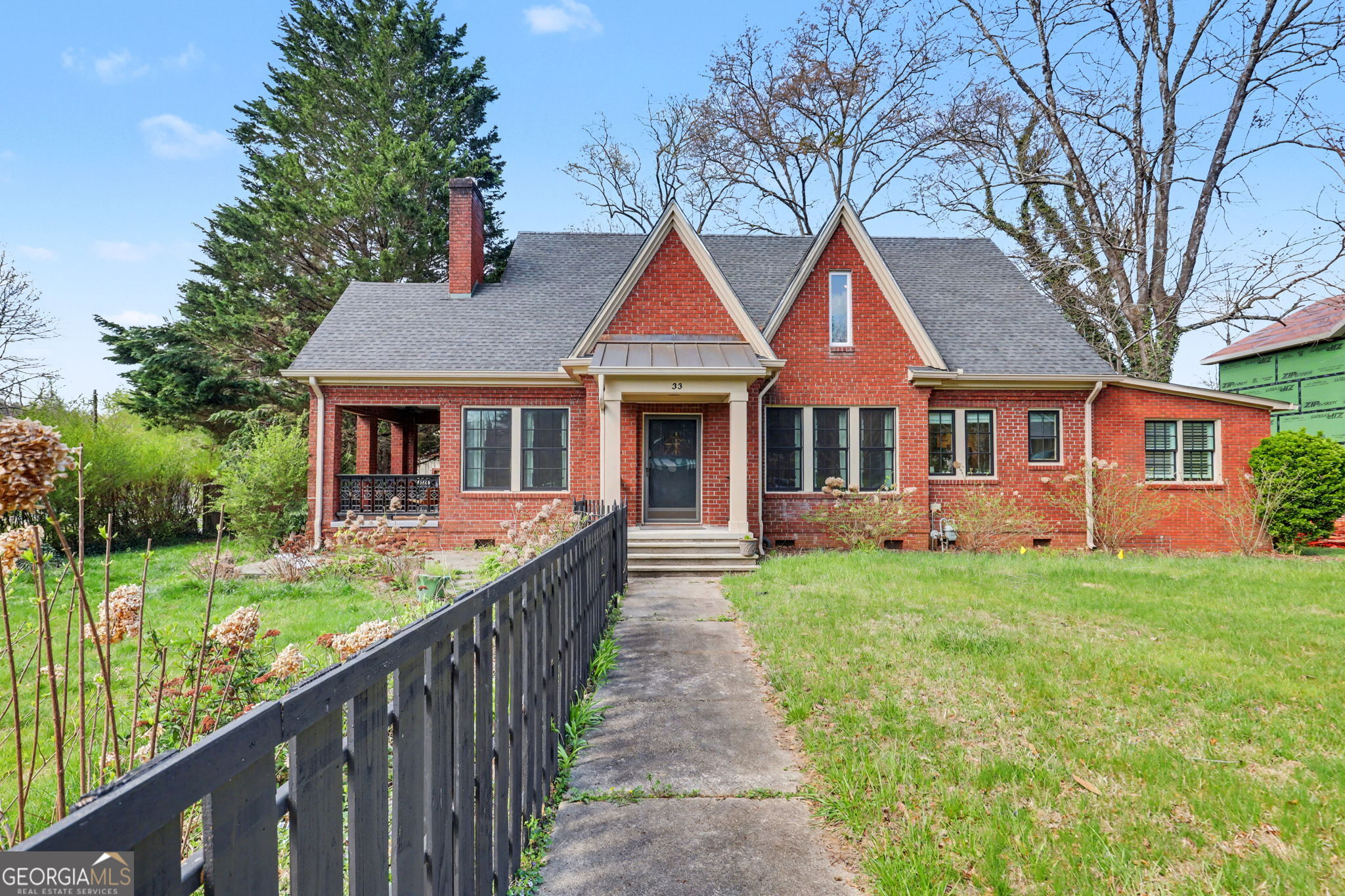 33 Maple Street Property Photo 68