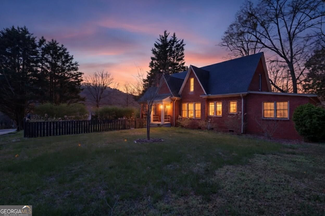 33 Maple Street Property Photo 74