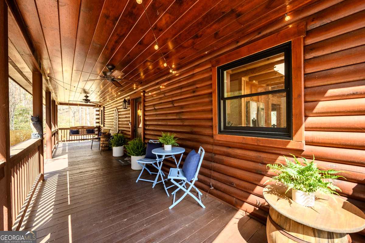 91 Whispering Lake Way Property Photo 6