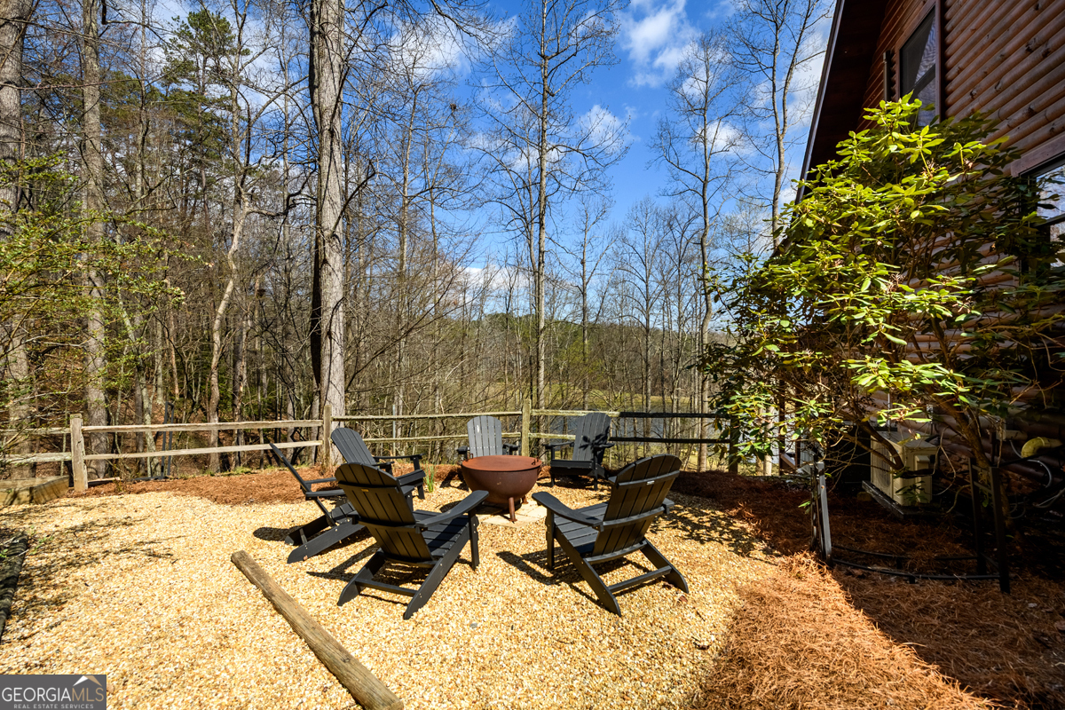 91 Whispering Lake Way Property Photo 8