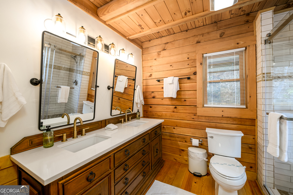 91 Whispering Lake Way Property Photo 22
