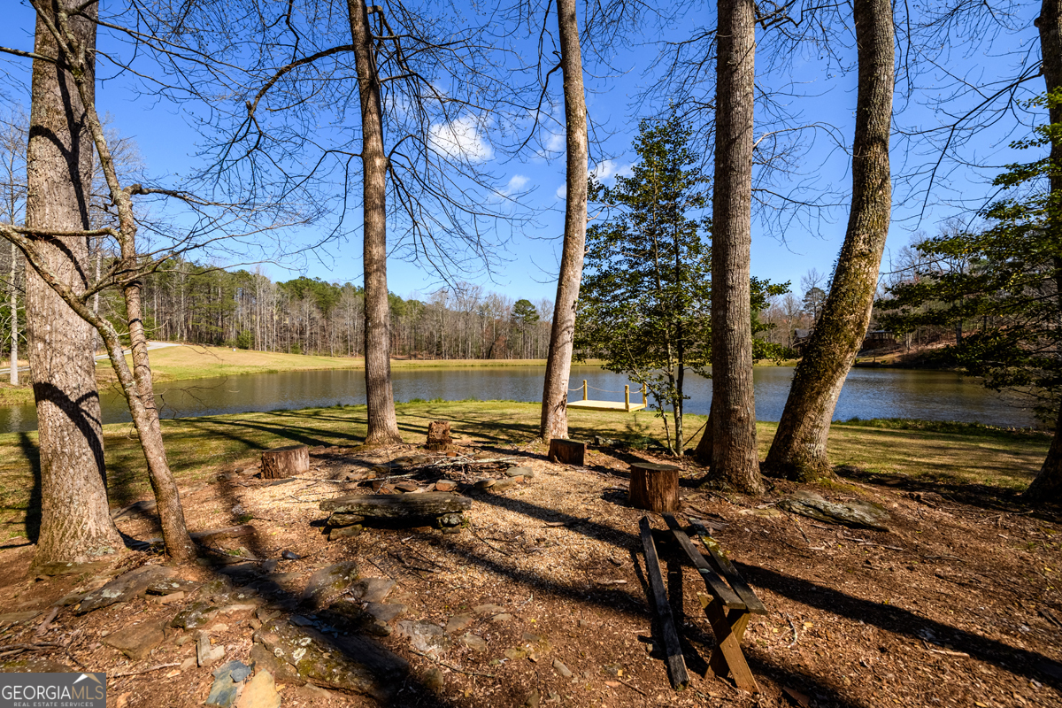 91 Whispering Lake Way Property Photo 31