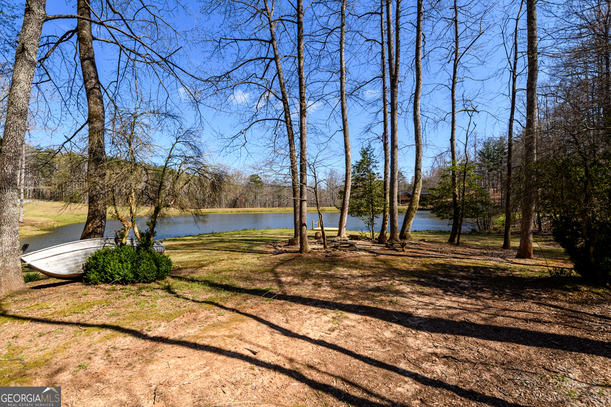 91 Whispering Lake Way Property Photo 32
