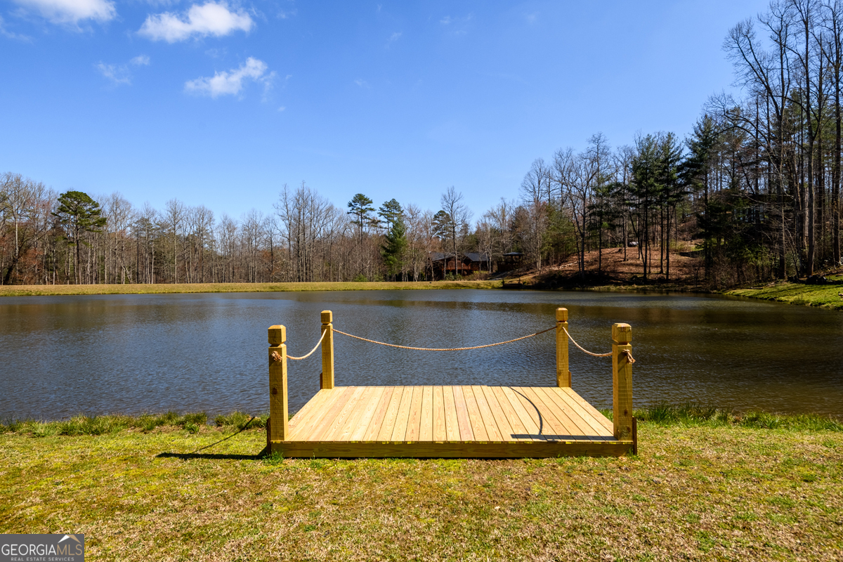 91 Whispering Lake Way Property Photo 33