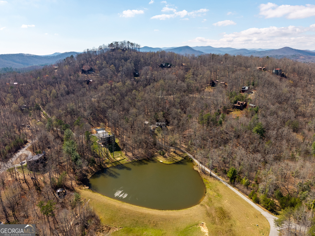 91 Whispering Lake Way Property Photo 34